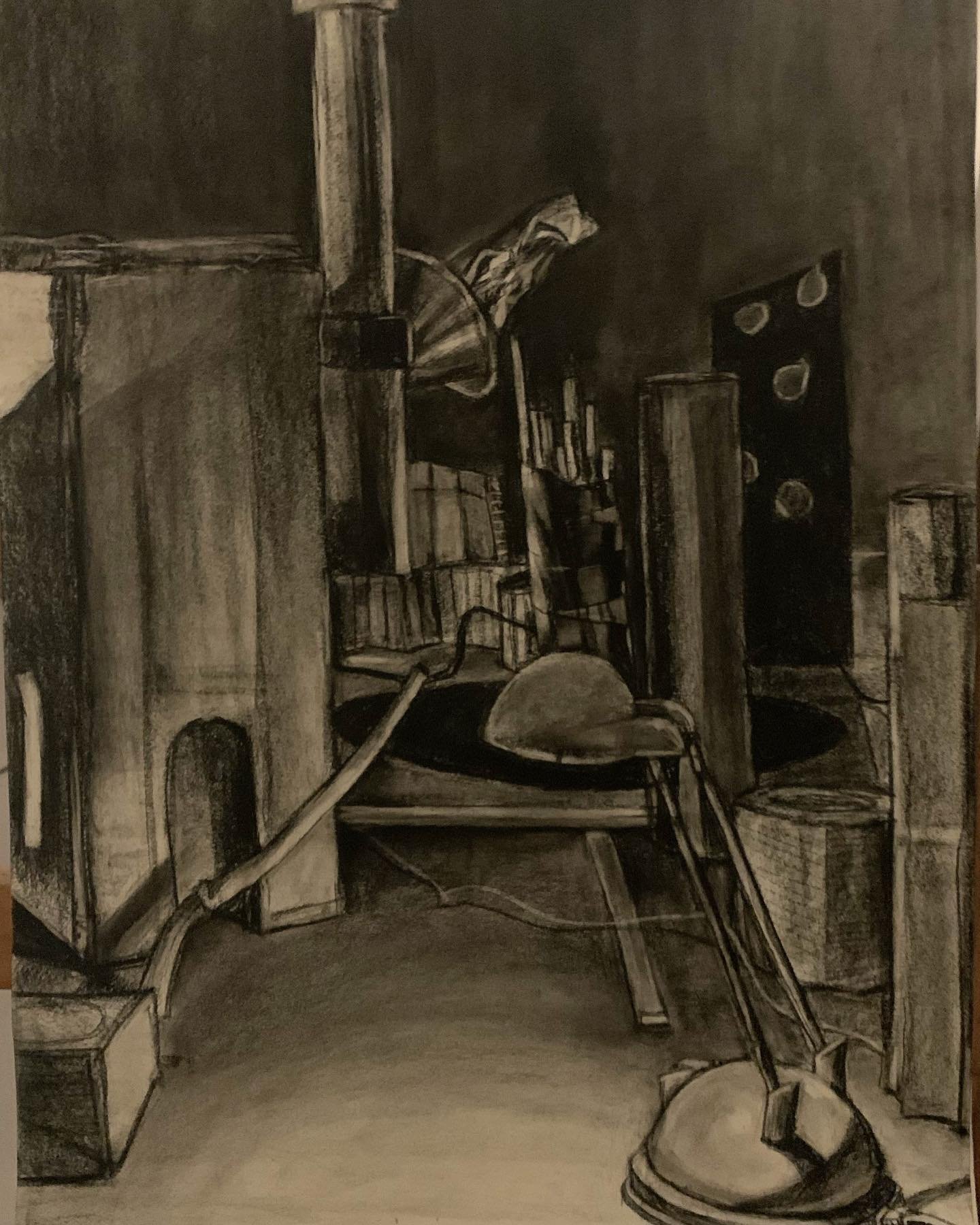 first midnight city.jpg