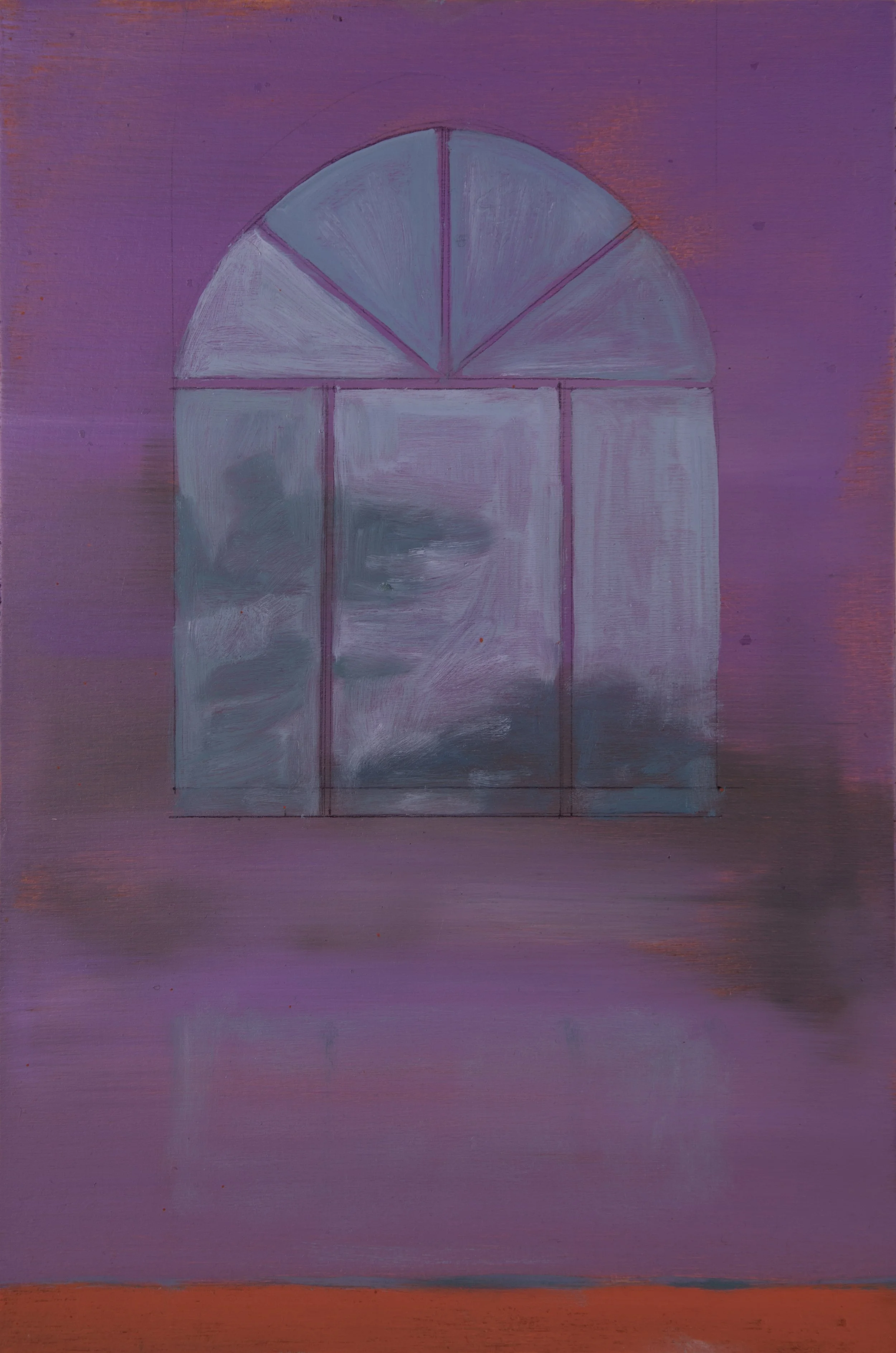 purple window-small.jpg