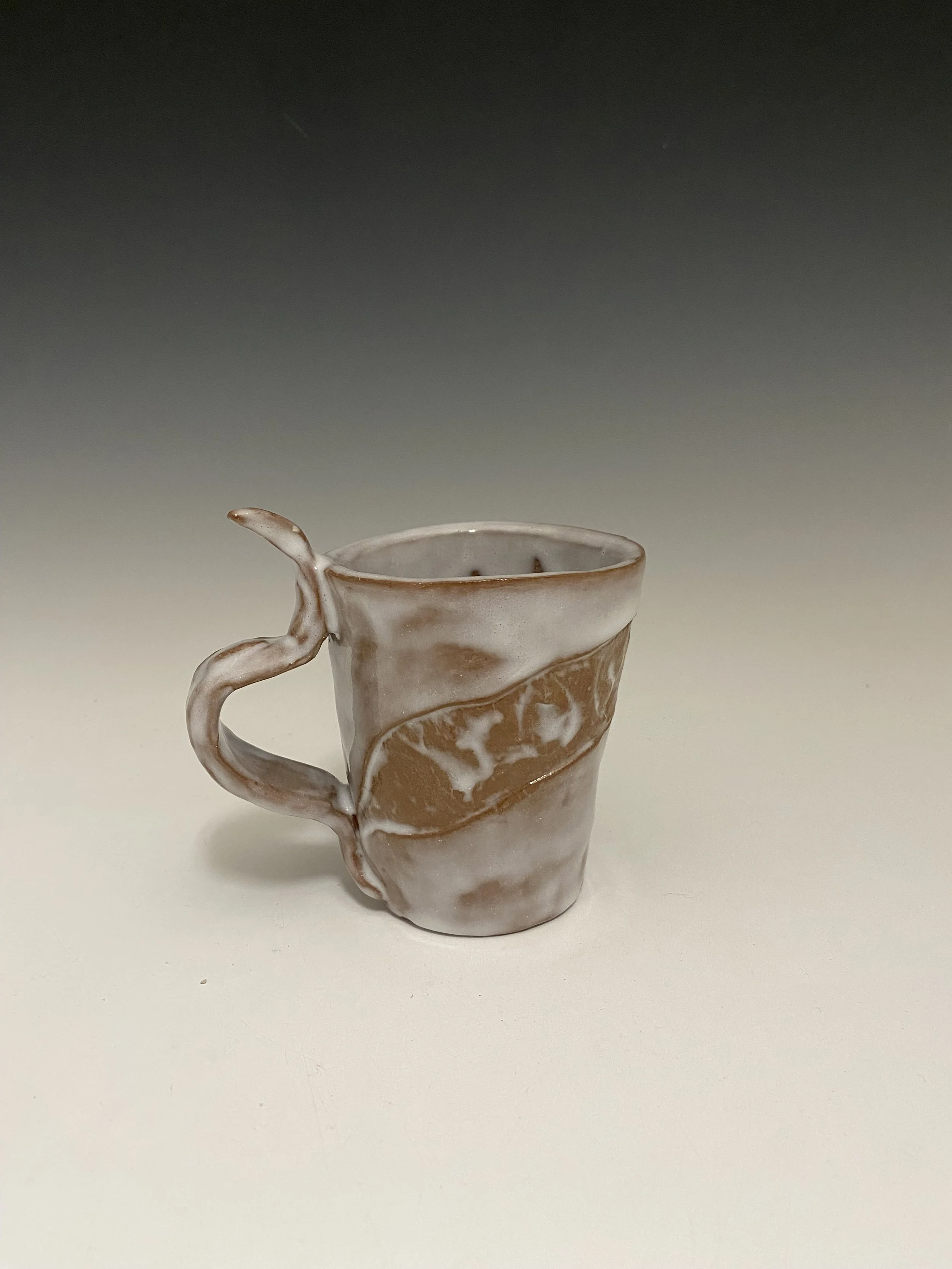 bean mug white glaze.jpg