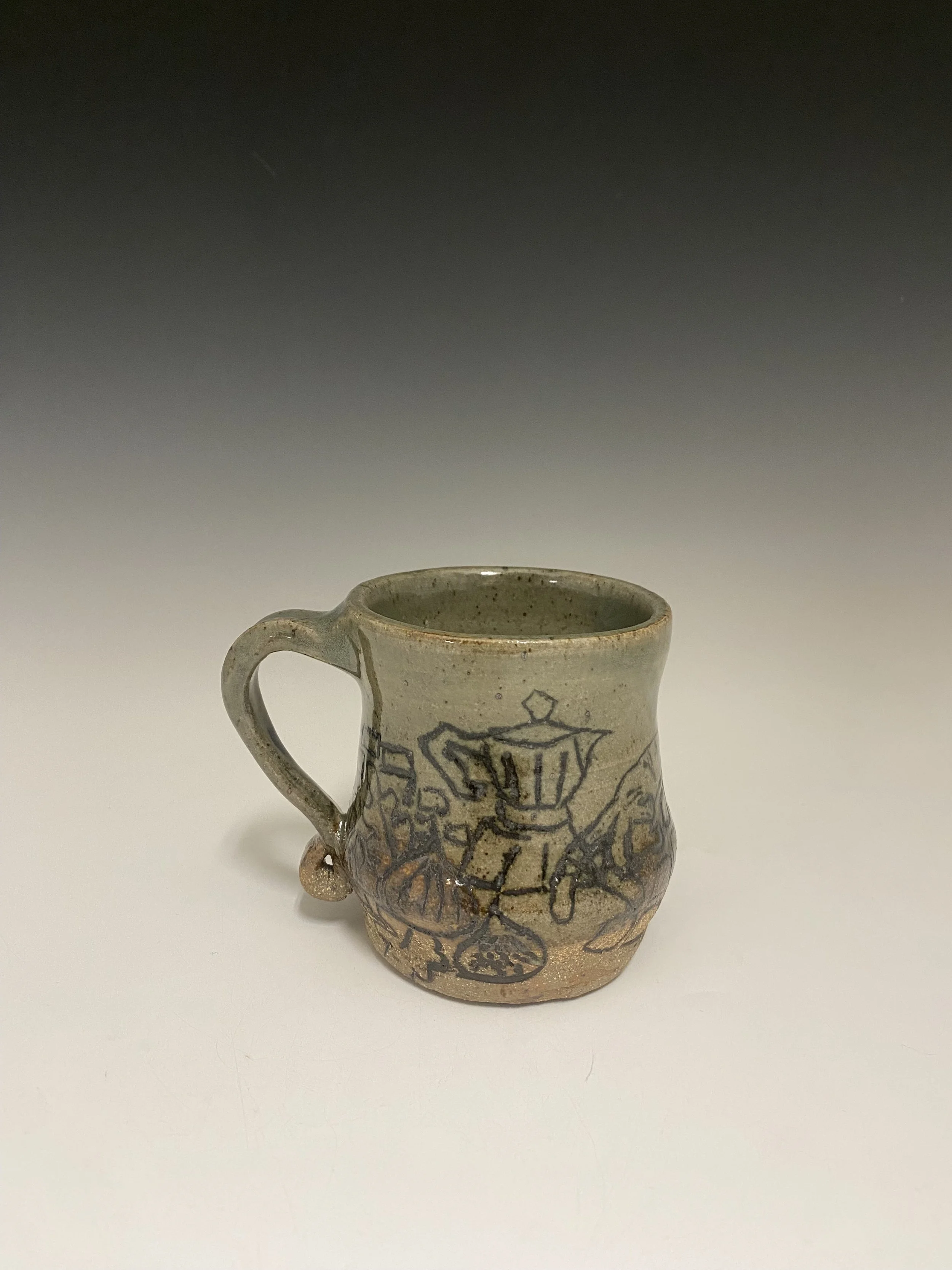 orv mug 2.jpg