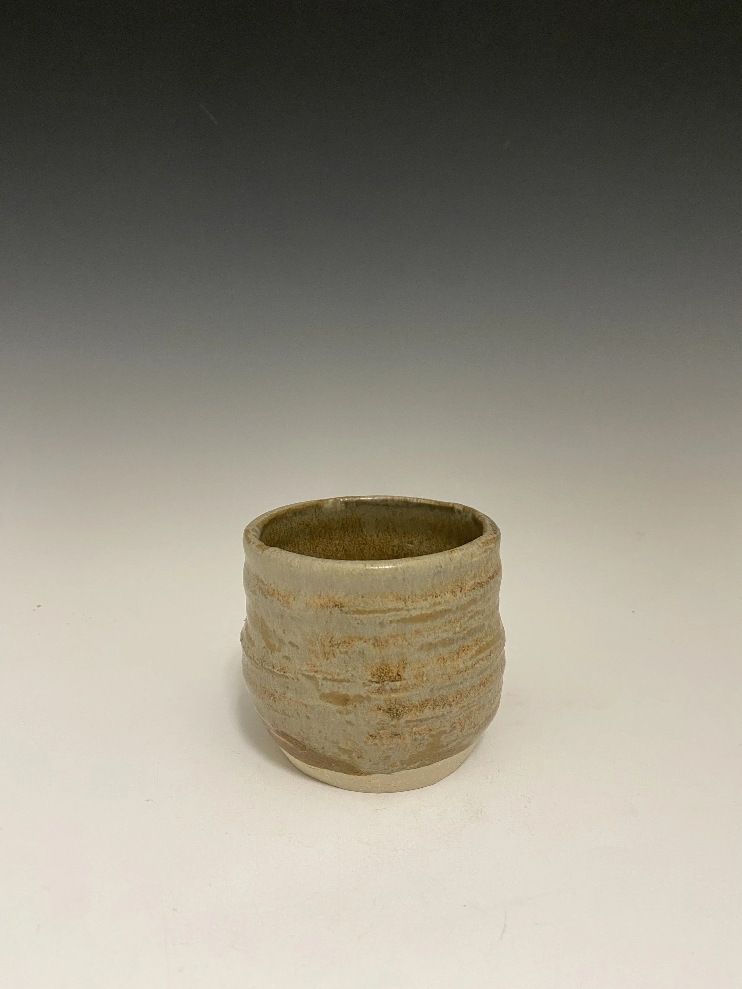 fake shino cup 2.jpg