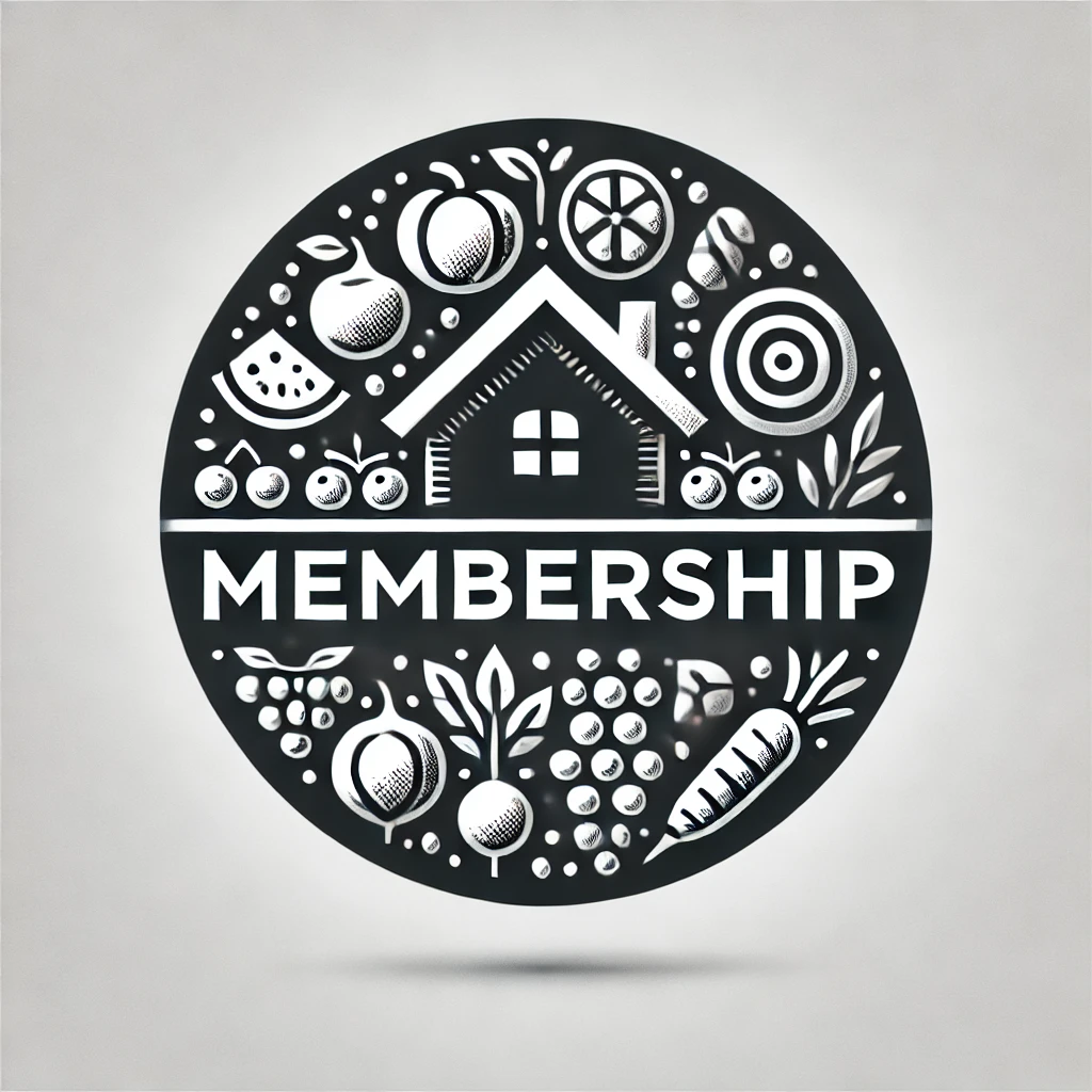Village-Cooperative-Membership.png