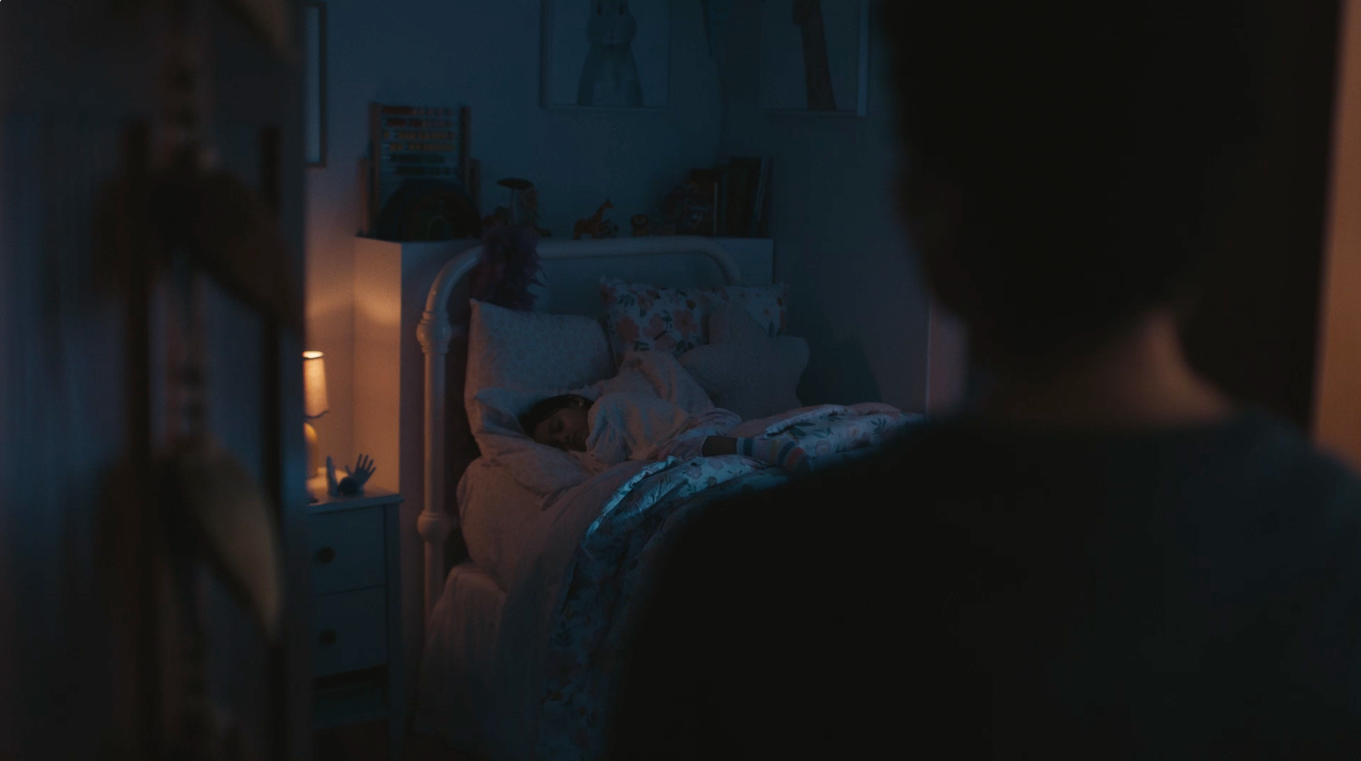 Someday Starts Today