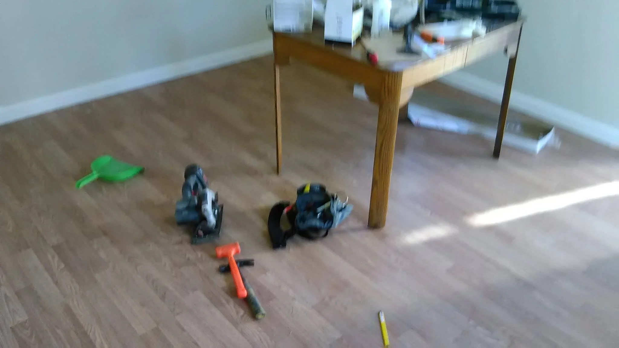 503586745_2945821218960757_2463270963305066102_n.jpg