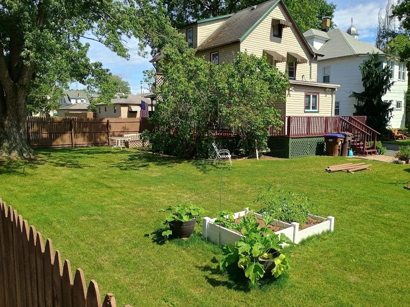 IMG_20240625_155330596_HDR.jpg