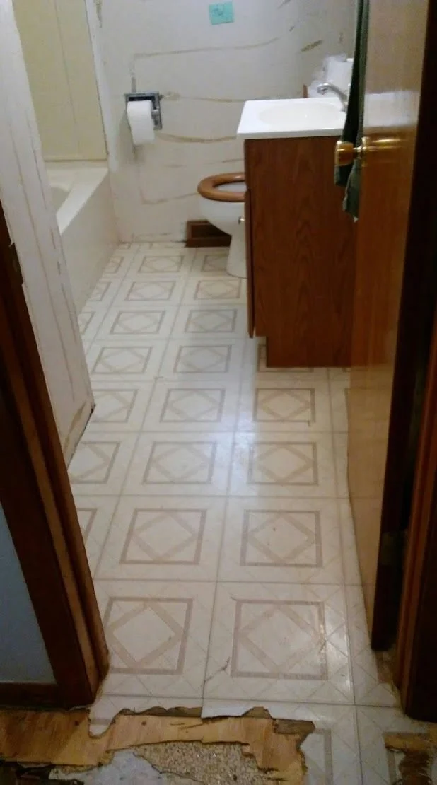 61935032_1114052928804271_1142725896491237376_n (1).jpg