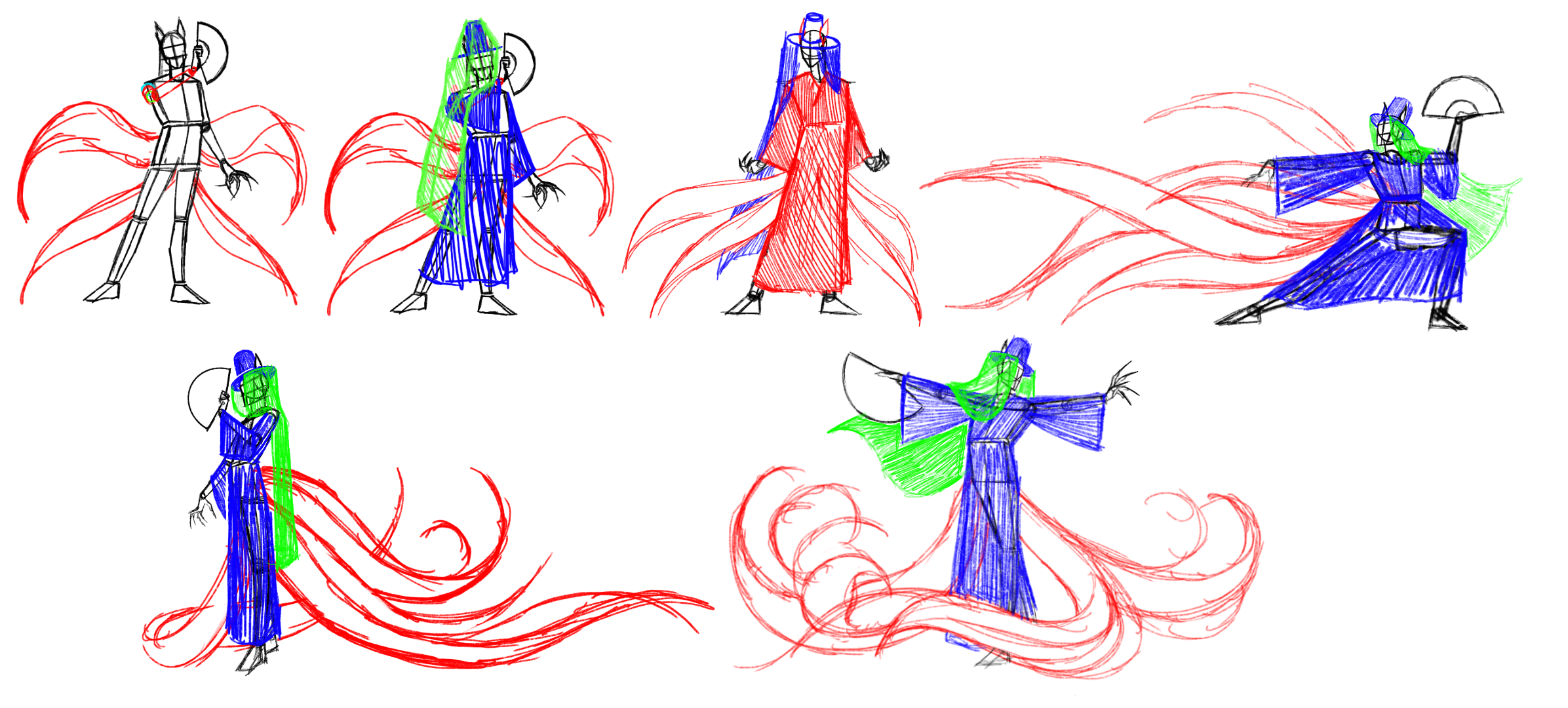 Celebrated_Gisaeng:_Seo-jun.png