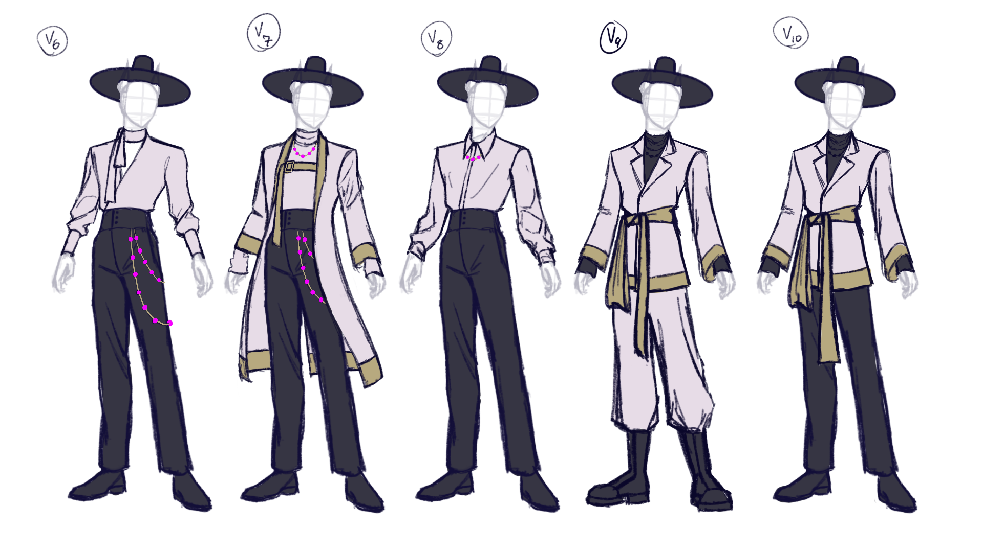 Sunghoon_Exploration_03_(Outfit) 5.png