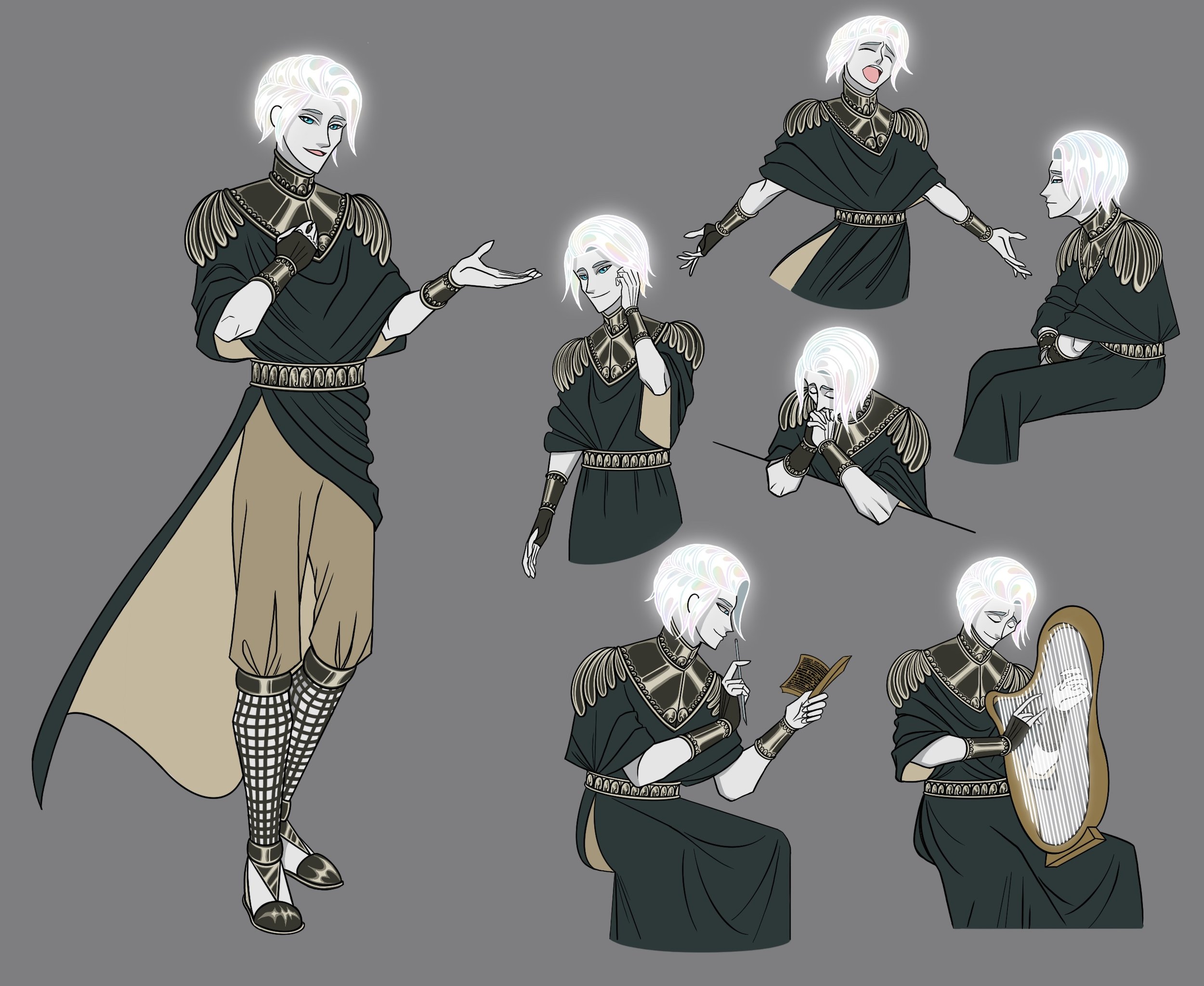 Nautilus_Andros_Character_Sheet-3.jpg