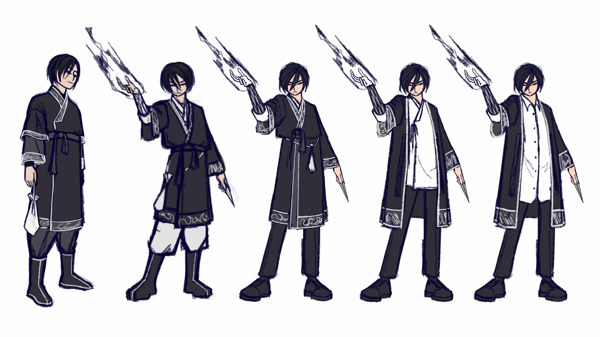 Ruth_Eun-Seong_Hwa_Outfit_Exploration.png