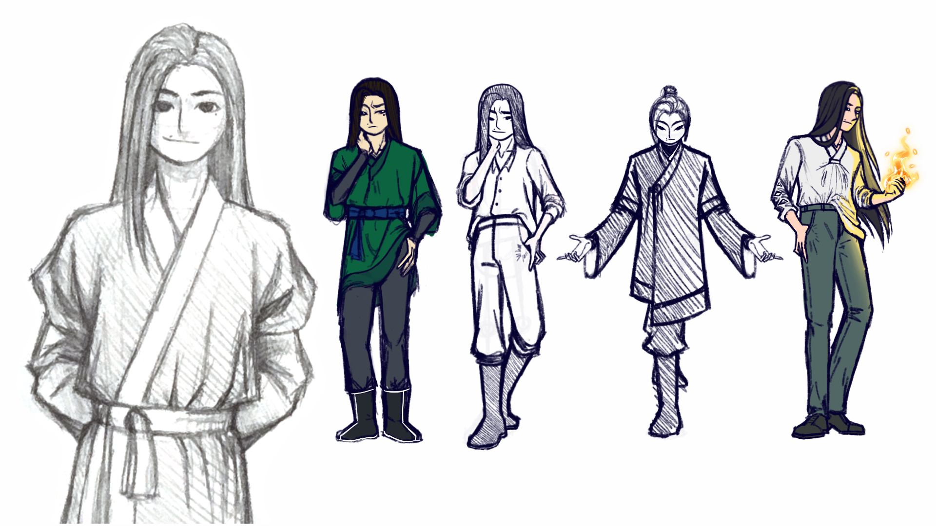 Ruth_Eun-Seong_Hwa_Exploration 1.png
