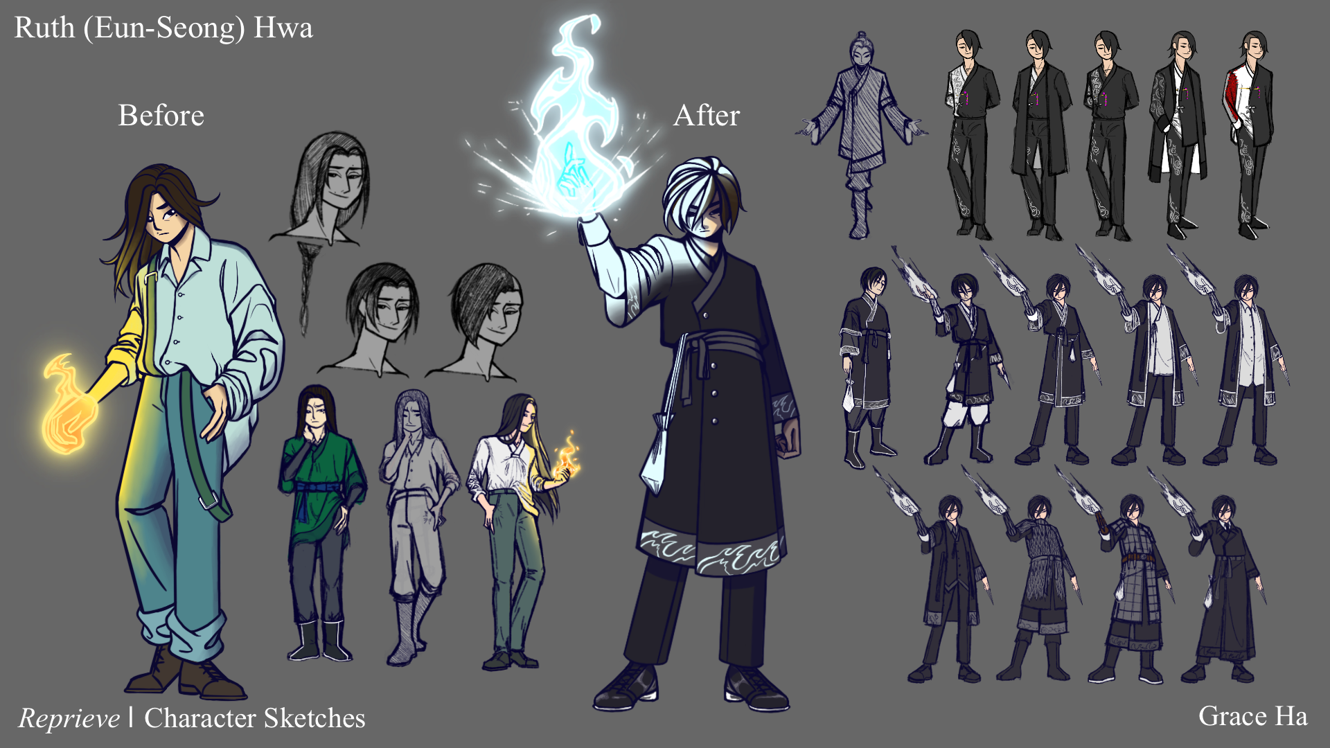 Ruth_Eun-Seong_Hwa_Exploration 2.png