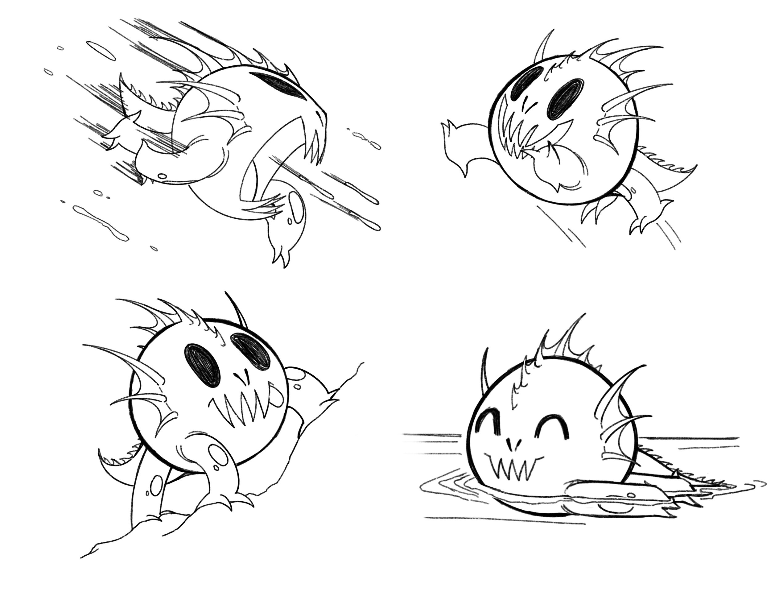 Page_8__Running,_Swimming_.jpg