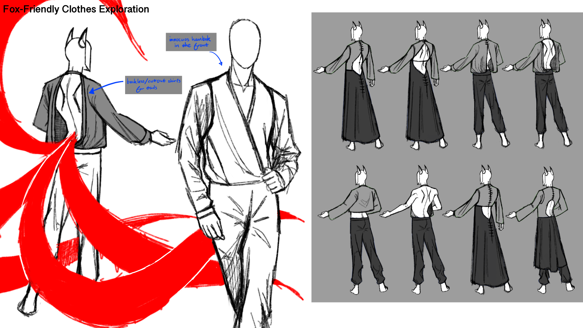 Fox-Friendly_Clothes_Exploration 1.png