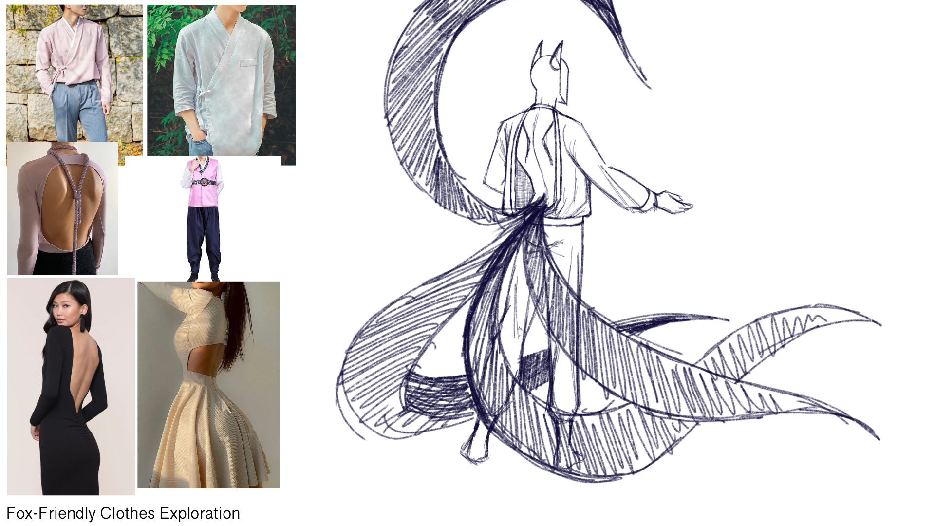 Fox-Friendly_Clothes_Exploration.png