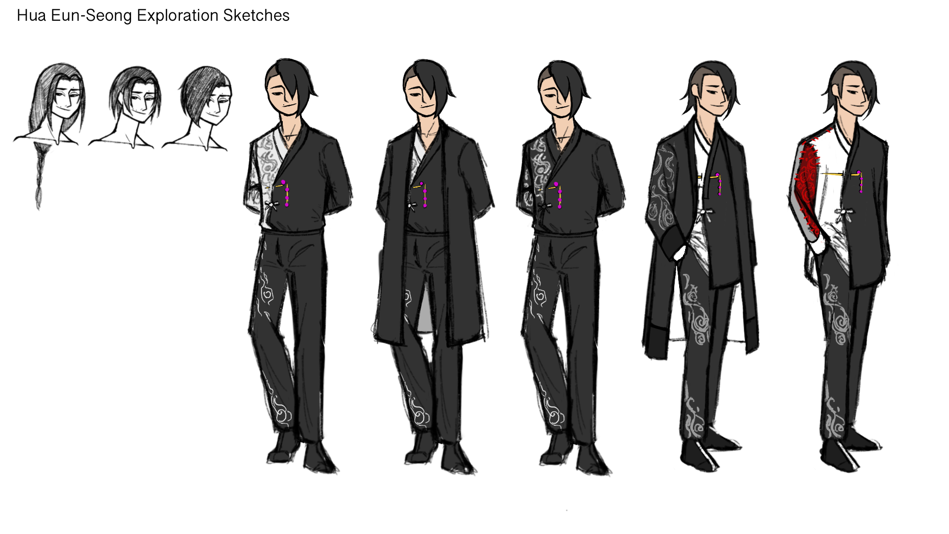 Hwa_Eun-Seong.png