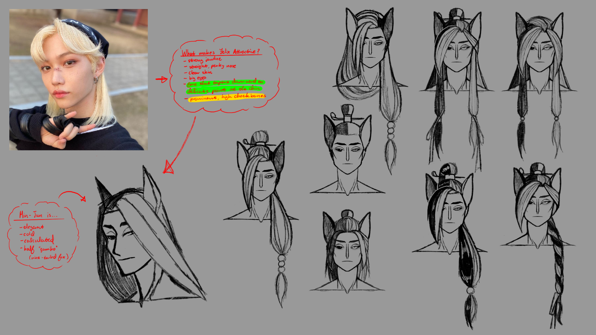 Celebrated_Gisaeng:_Seo-jun_Face_Exploration.png
