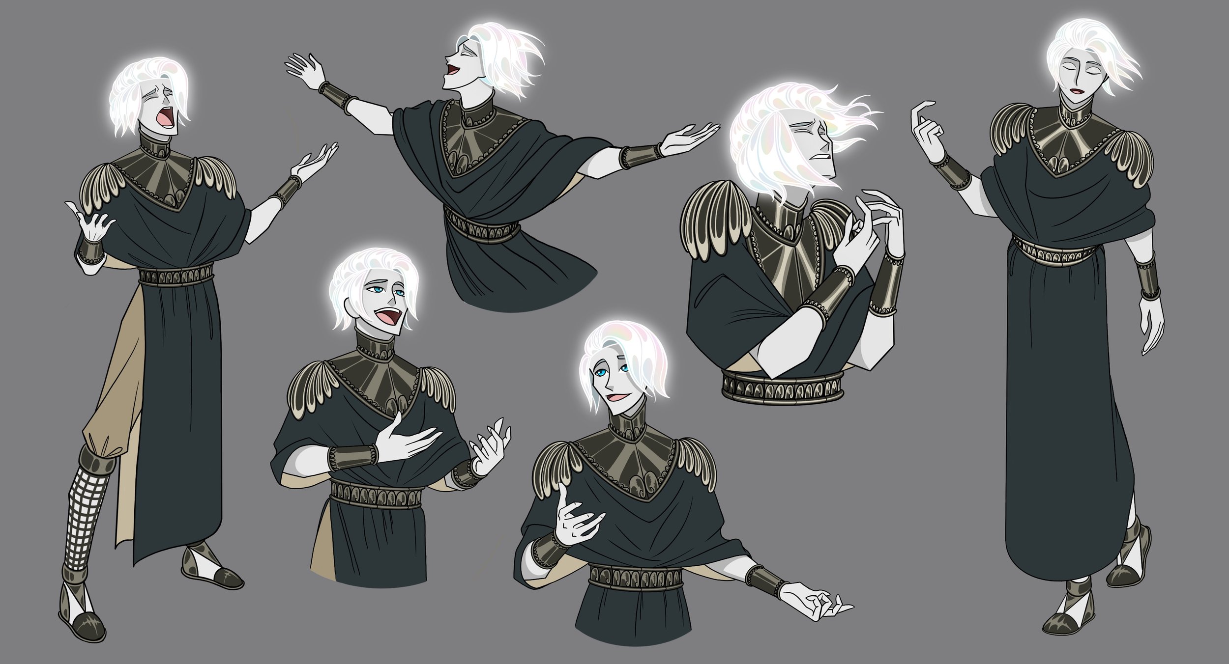 Nautilus_Andros_Singing_Study.jpg