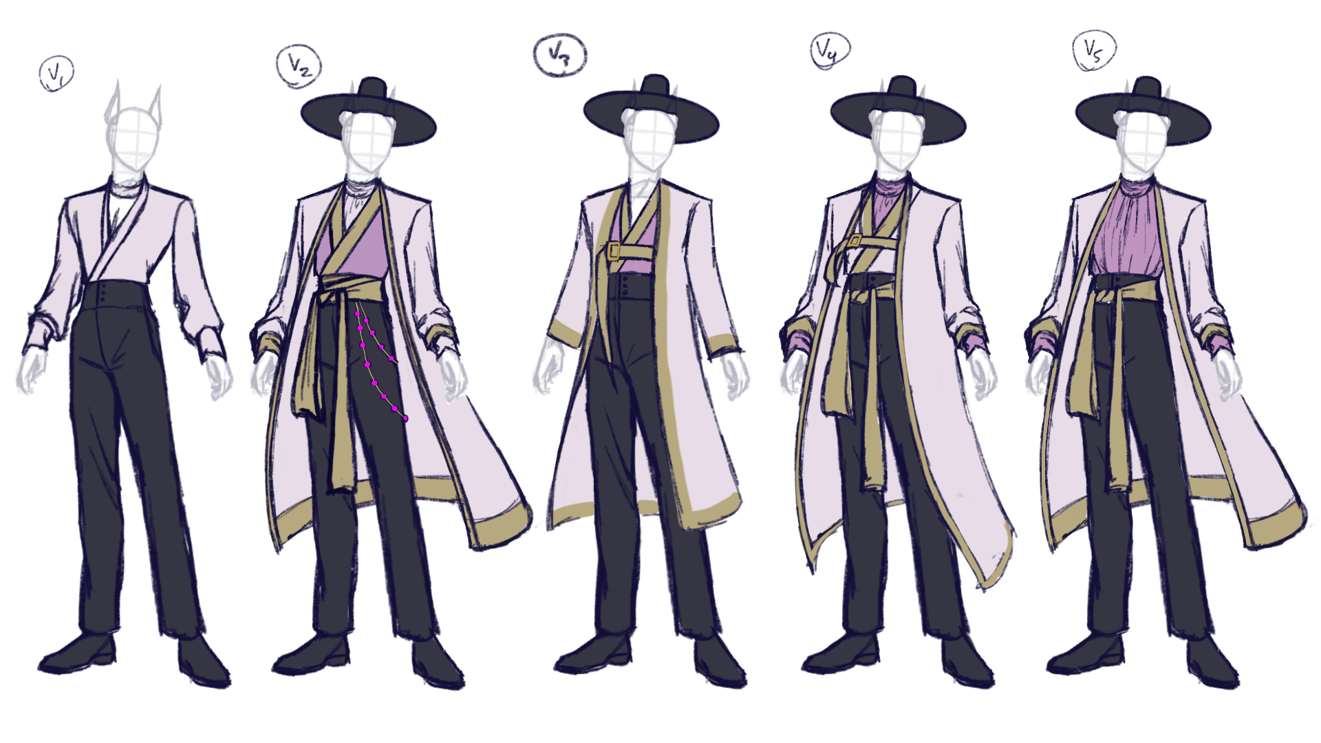 Sunghoon_Exploration_03_(Outfit) 4.png