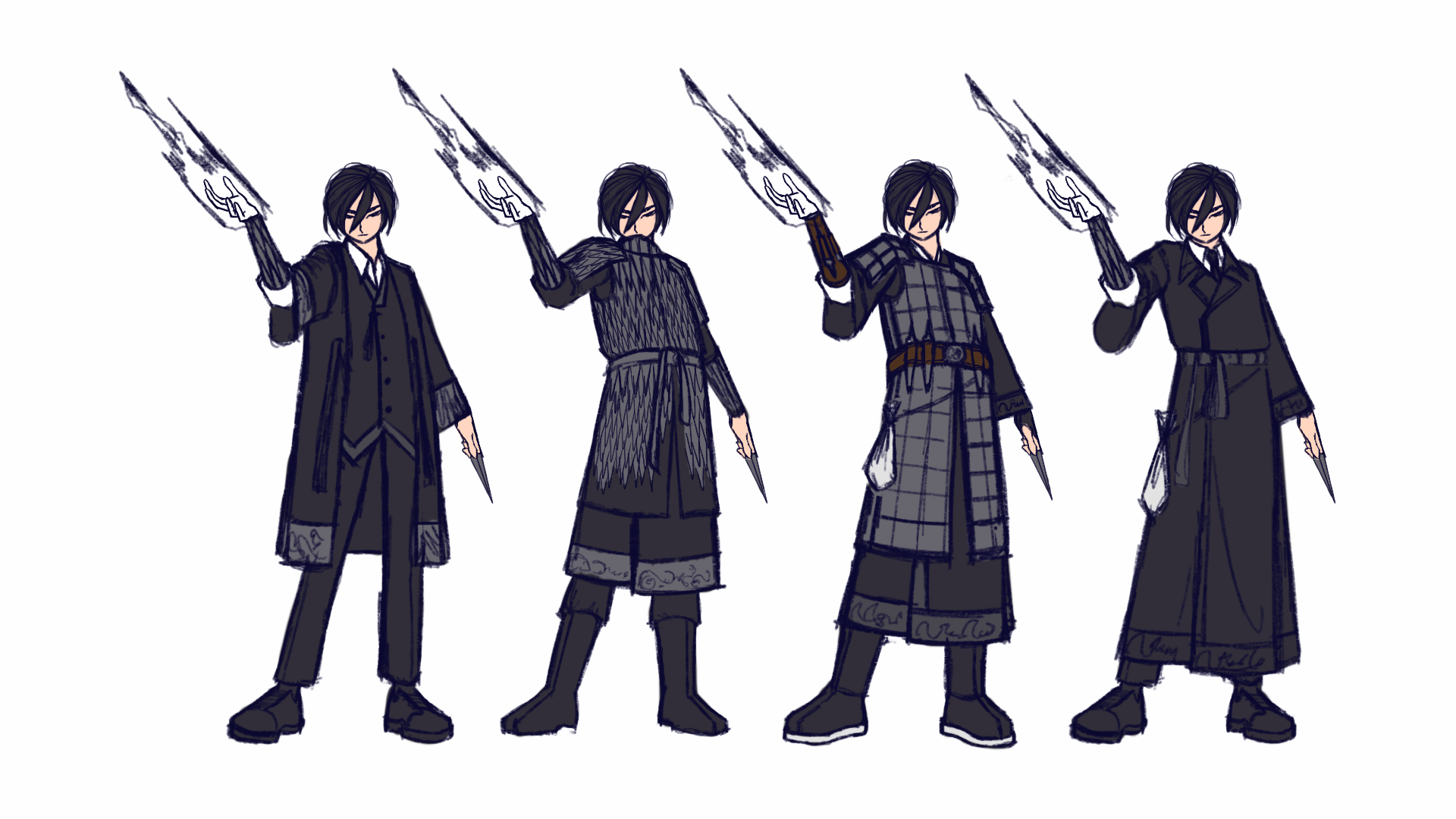 Outfit_Exploration_(2).png