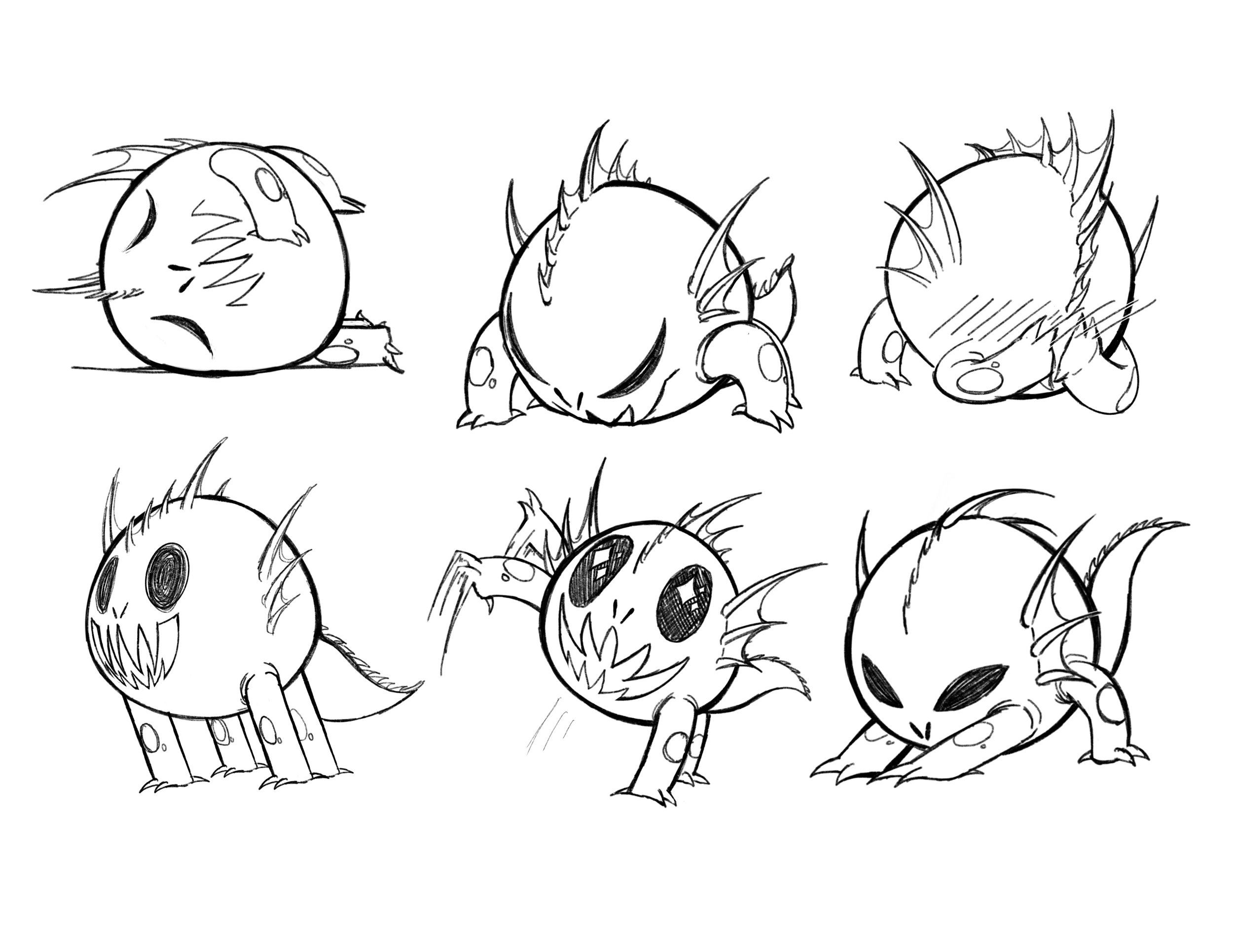 Page_2__Angry,_Shy.jpg