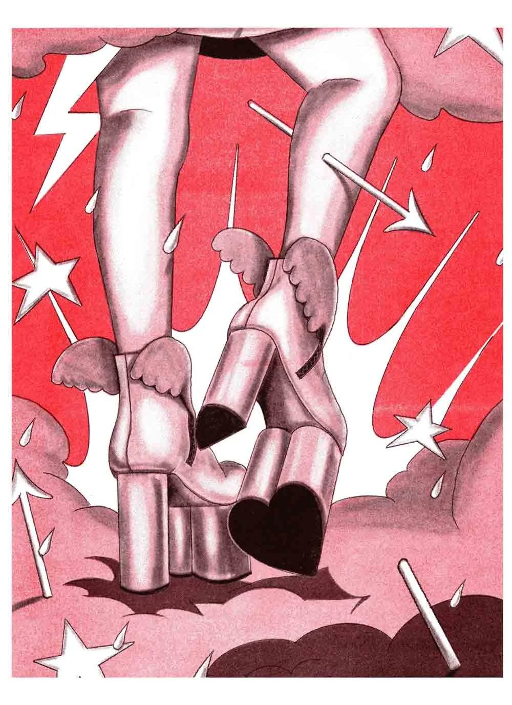valentines-thunderbolt-and-arrows-risograph-print.jpg