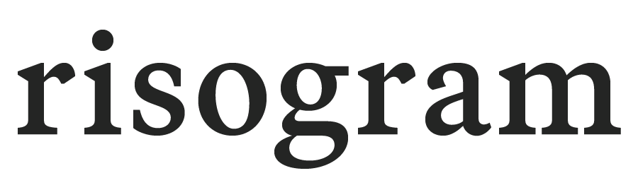 RISOGRAM