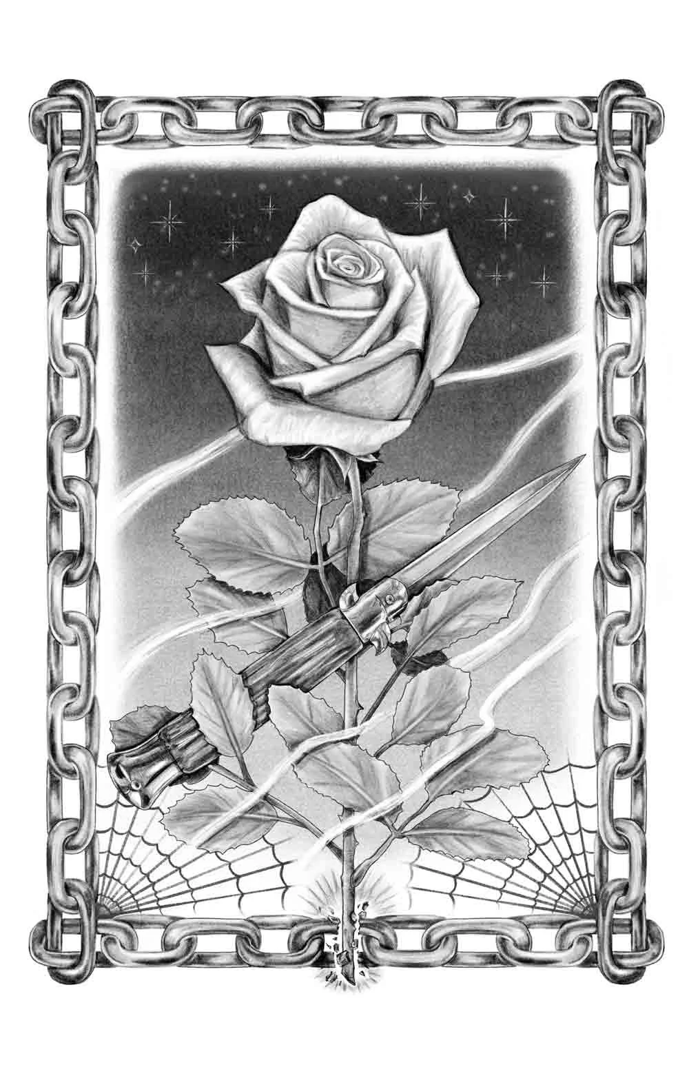 blow-to-the-heart-risogram-risograph-print.jpg