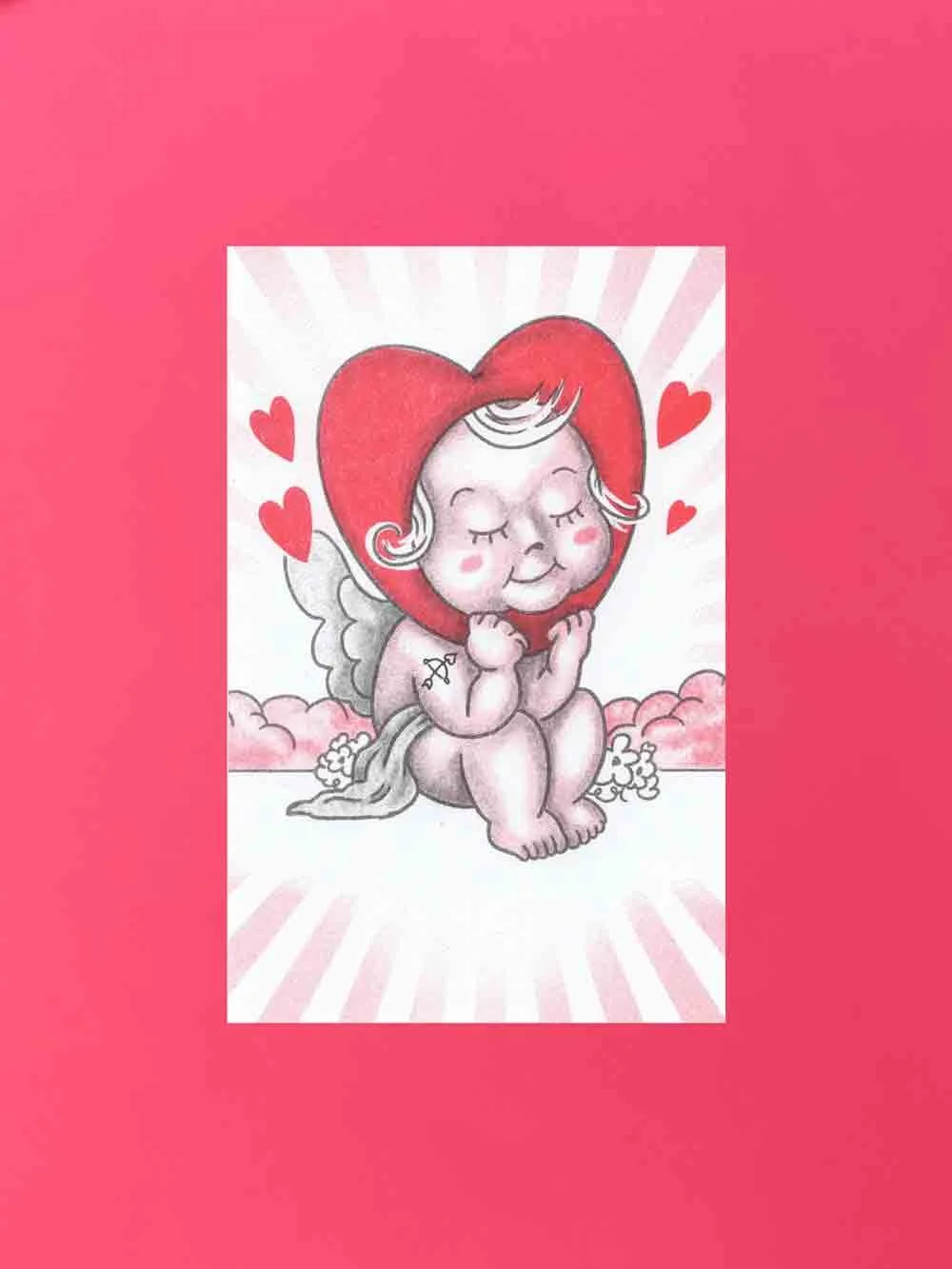 valentines-baby-risogram-risograph-print.jpg