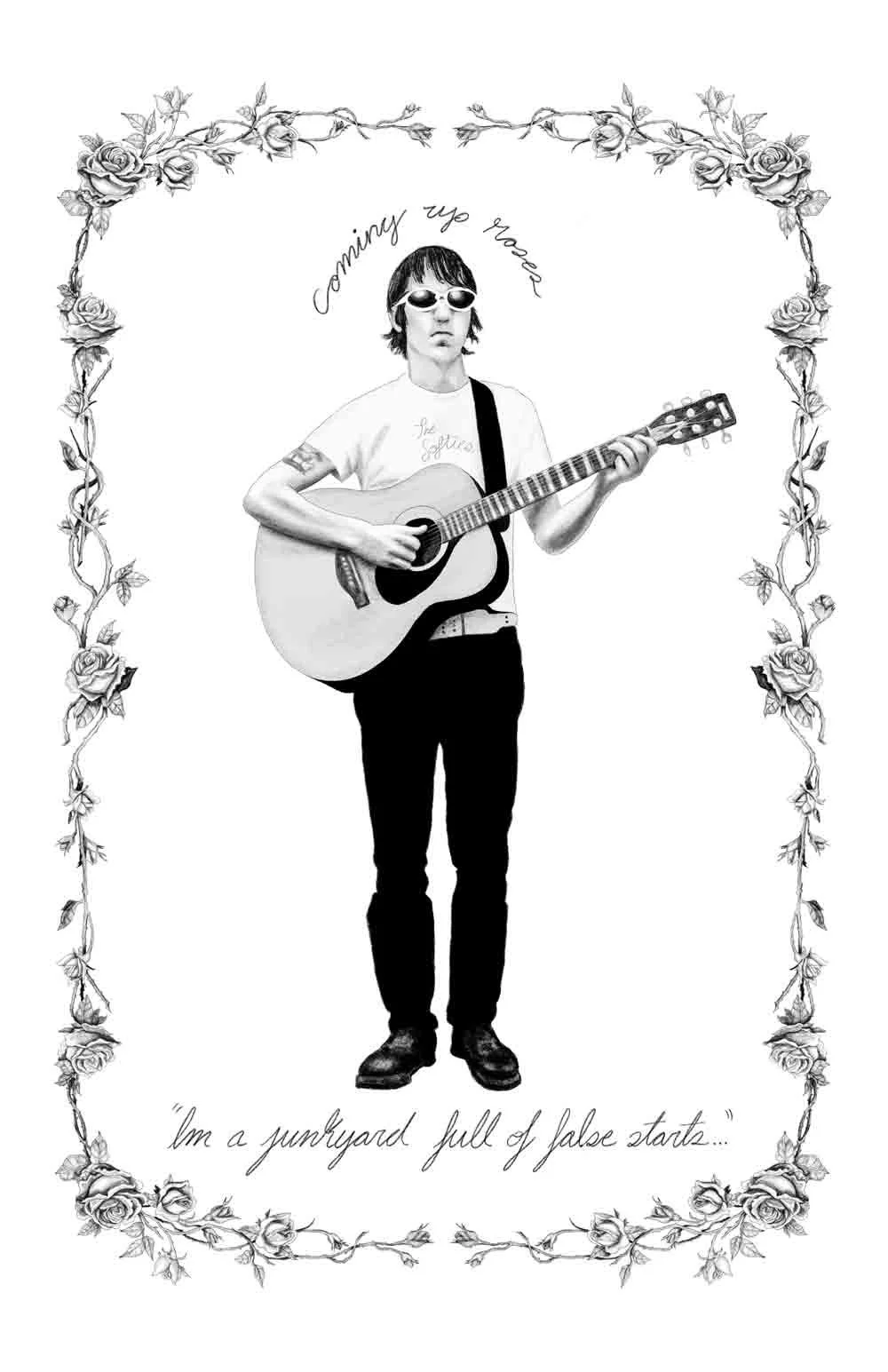 elliott-smith-coming-up-roses-risogram-risograph-print.jpg