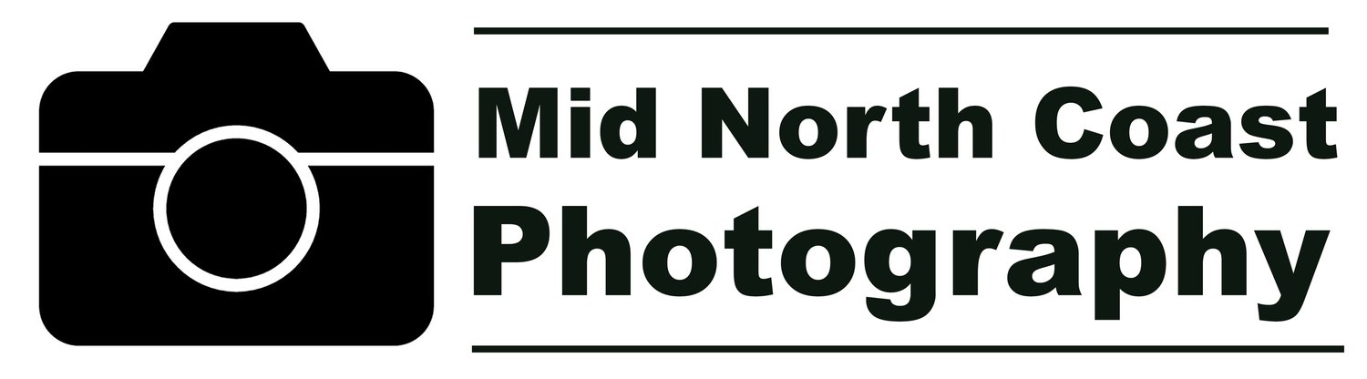 MID NORTH COAST PHOTOGRAPHY