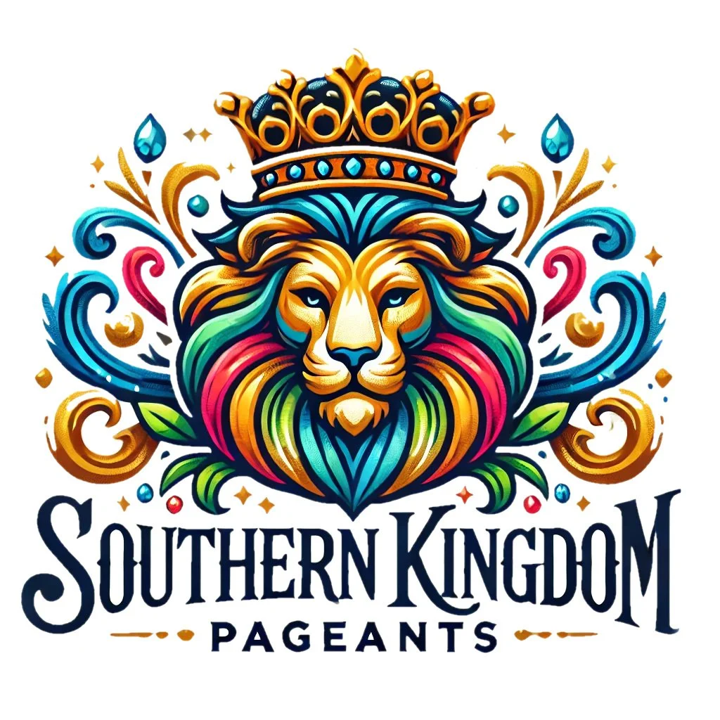 Southern Kingdom Pageant