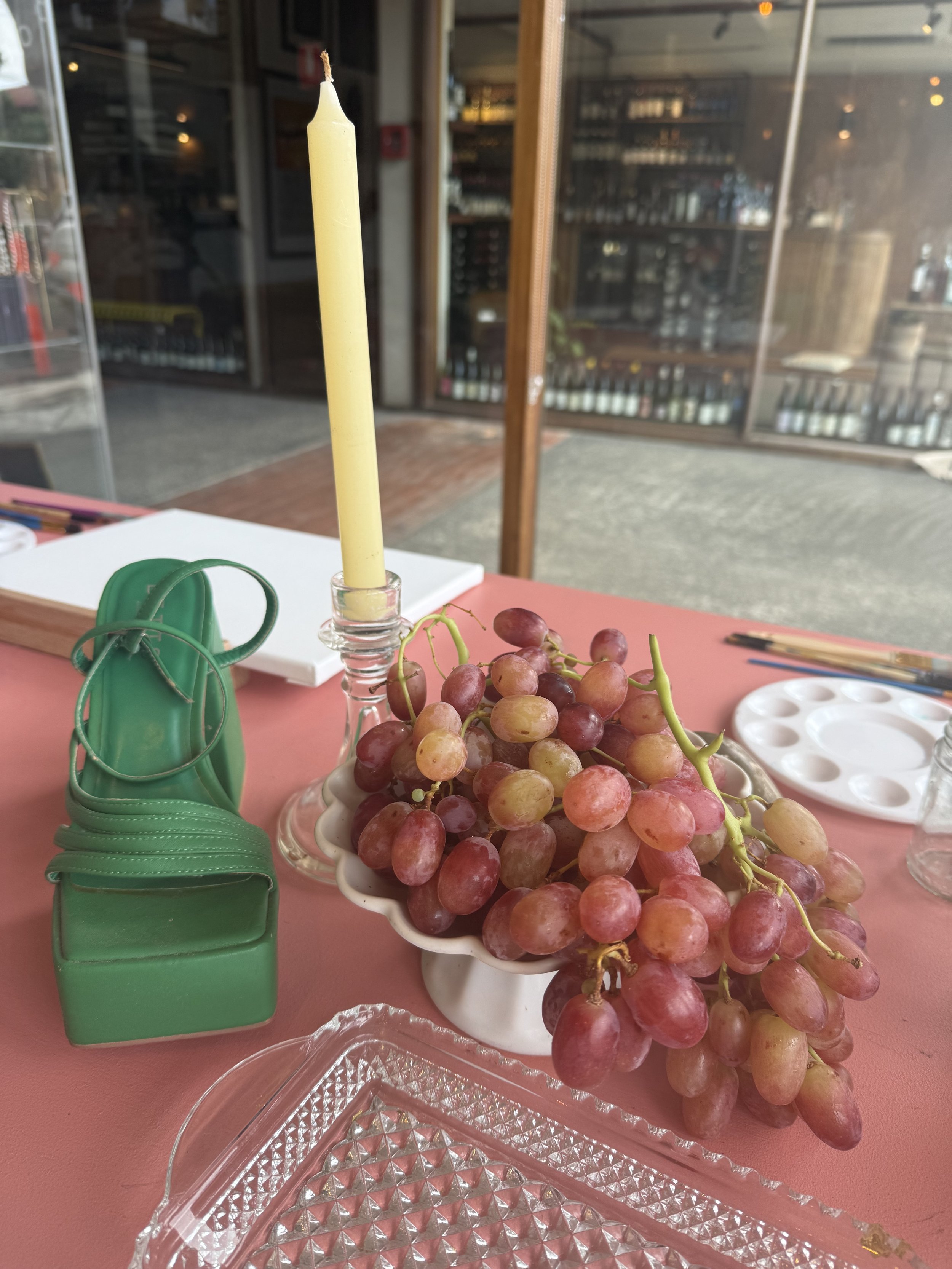 IMG_8446.jpeg