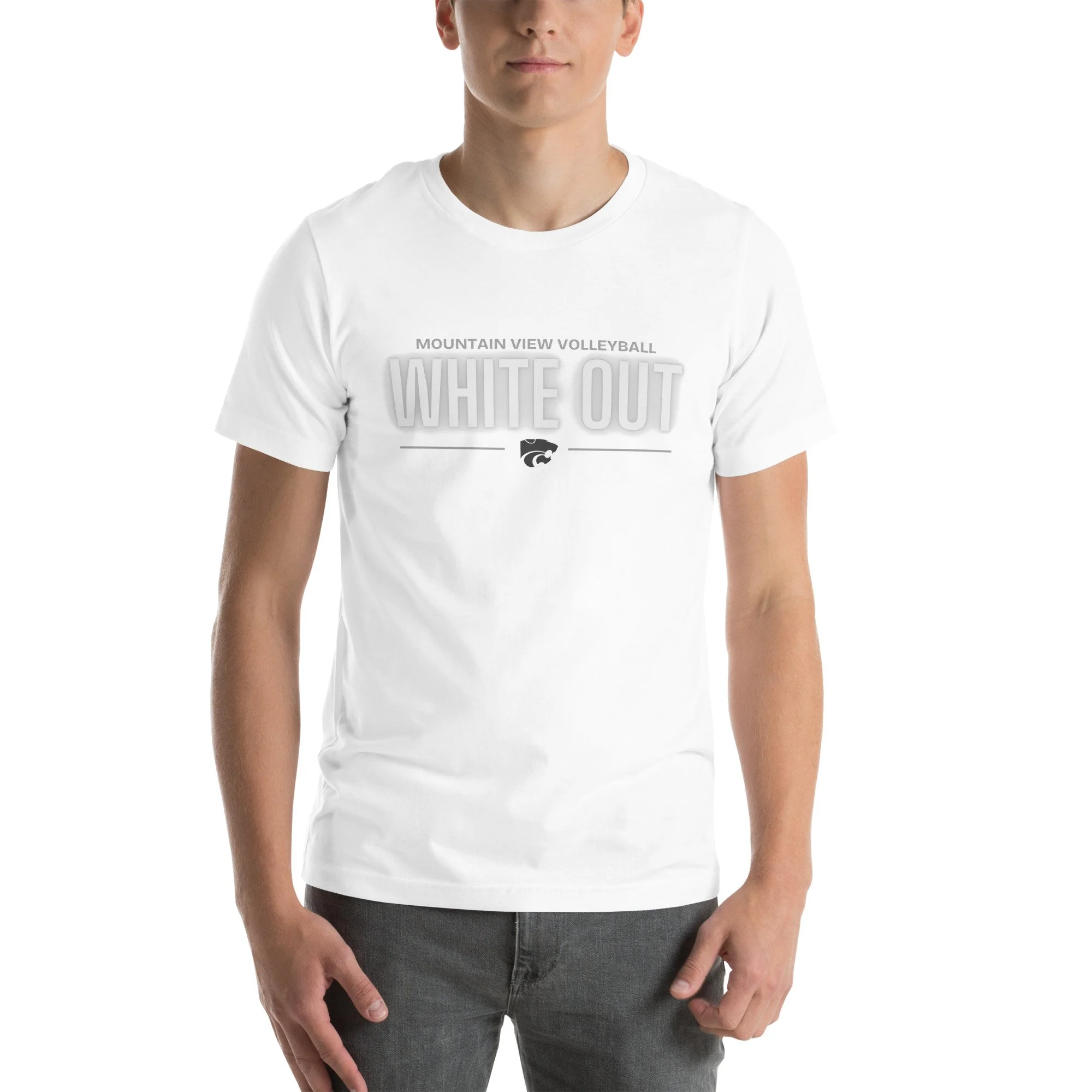 unisex-staple-t-shirt-white-front-679ed63daa792.jpg
