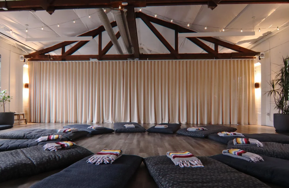 Official site image from PNW Integrative Center showing the provider space, team, or care setting.