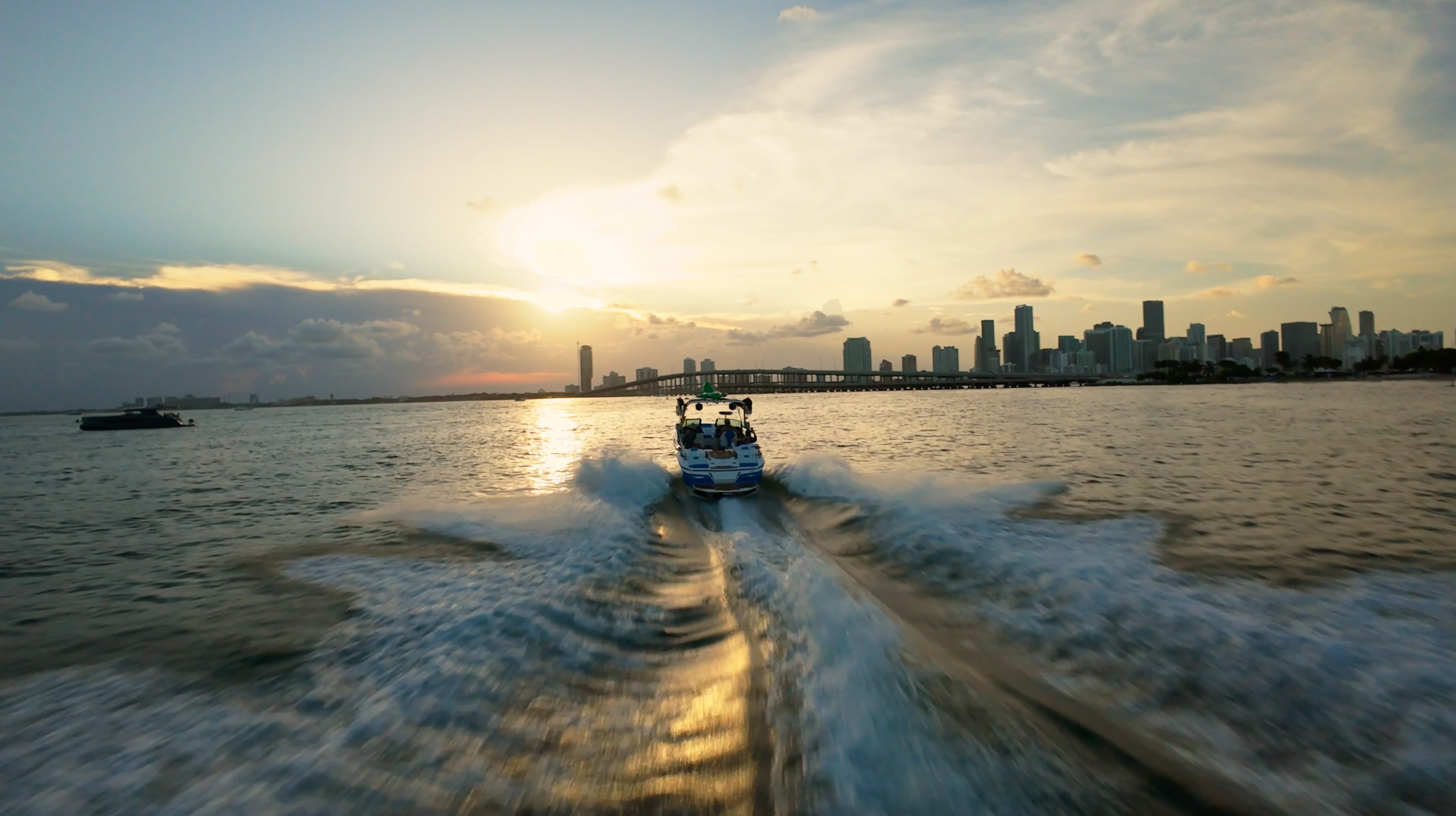 Screenshot 2024-09-08 at 1.40.51 AM.png