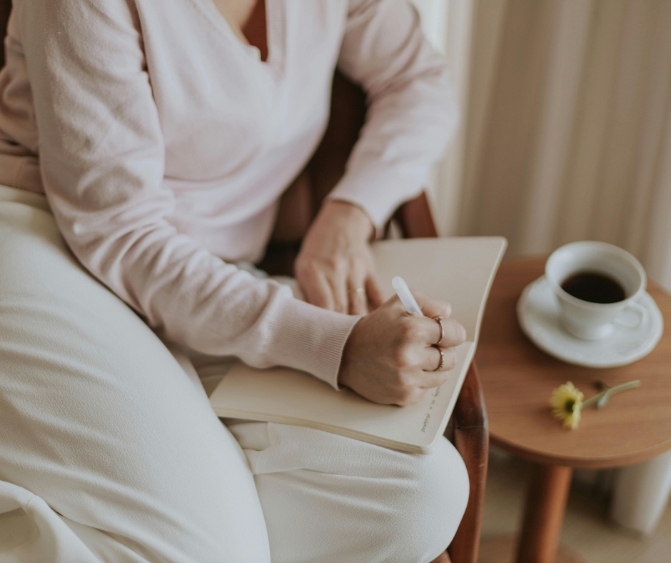 The Difference Between Being Happy and Living a Meaningful Life