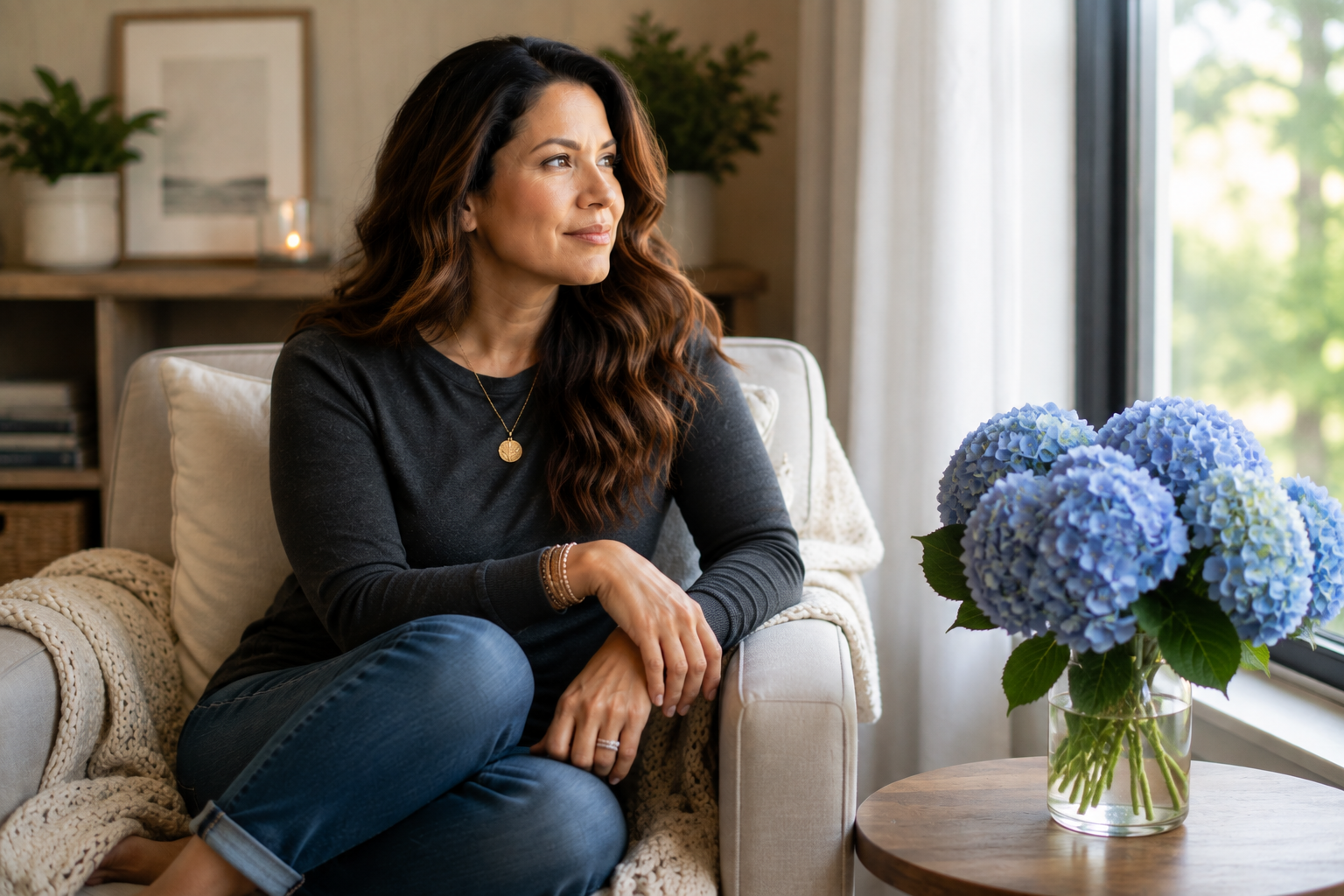 How to Set Boundaries Without Feeling Guilty