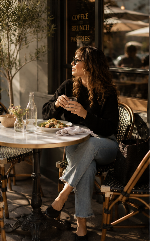 elevateher-womens-coaching-faq.png