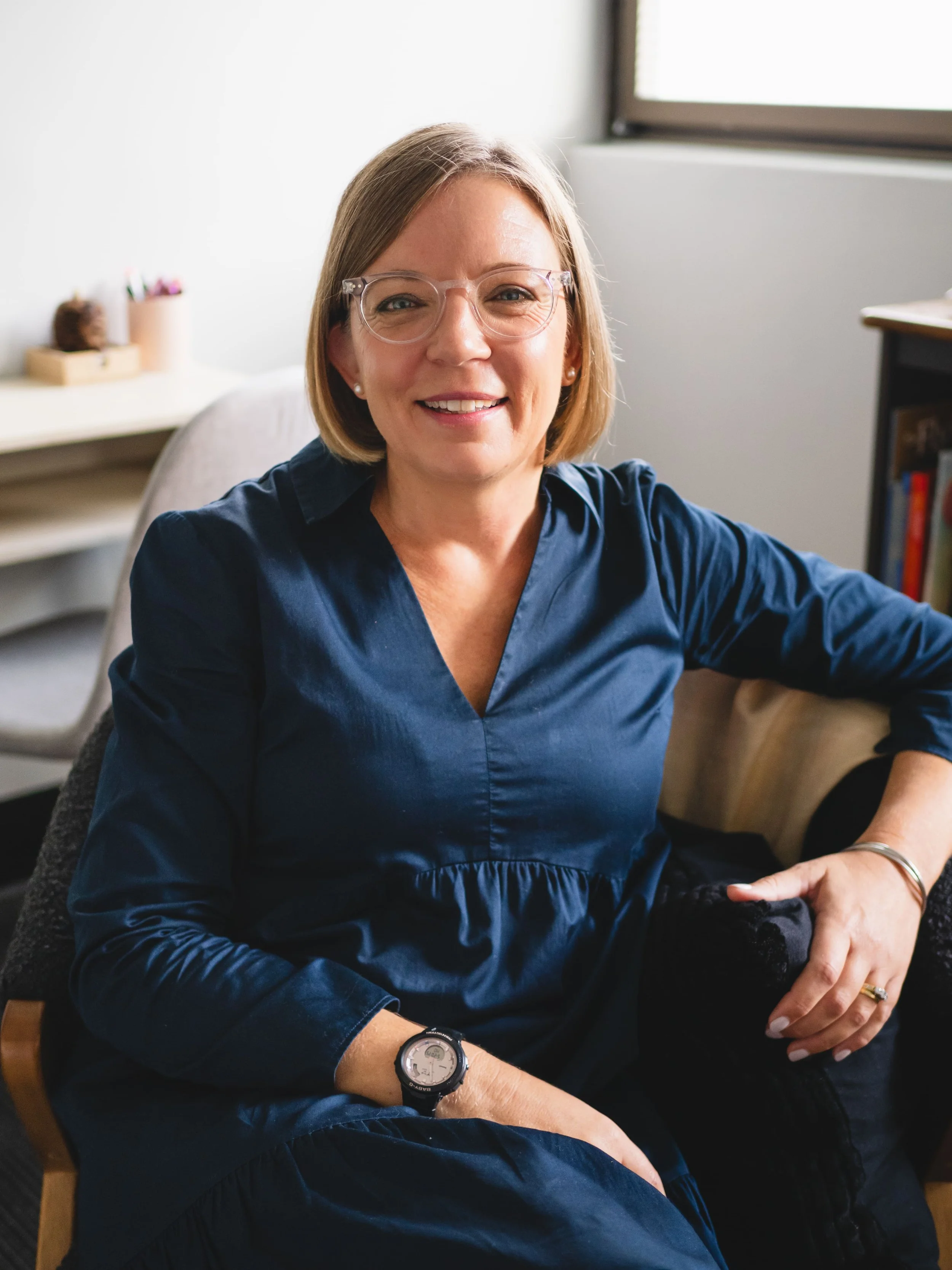 Valerie-Huens-the-psychology-place-kotara
