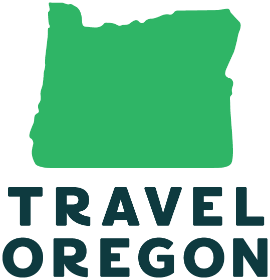 How to book transportation for your Rogue Valley wine tours