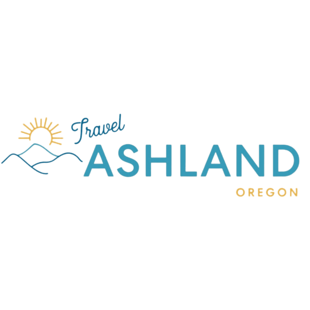 Rogue Valley wine tours information.