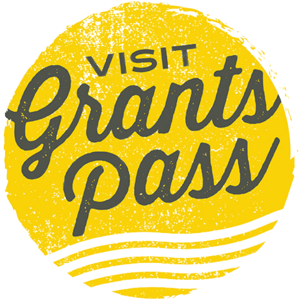 How to plan your Rogue Valley wine tours.