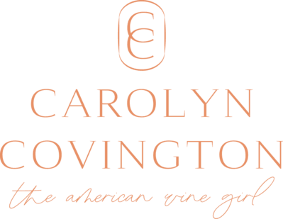 Exploring Rogue Valley wine country with a Rogue Valley wine tour.