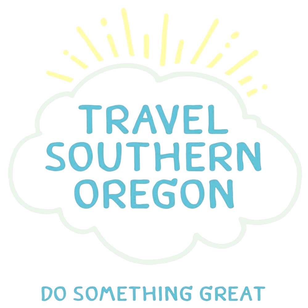 Planning your Travel Southern Oregon Rogue Valley wine tours