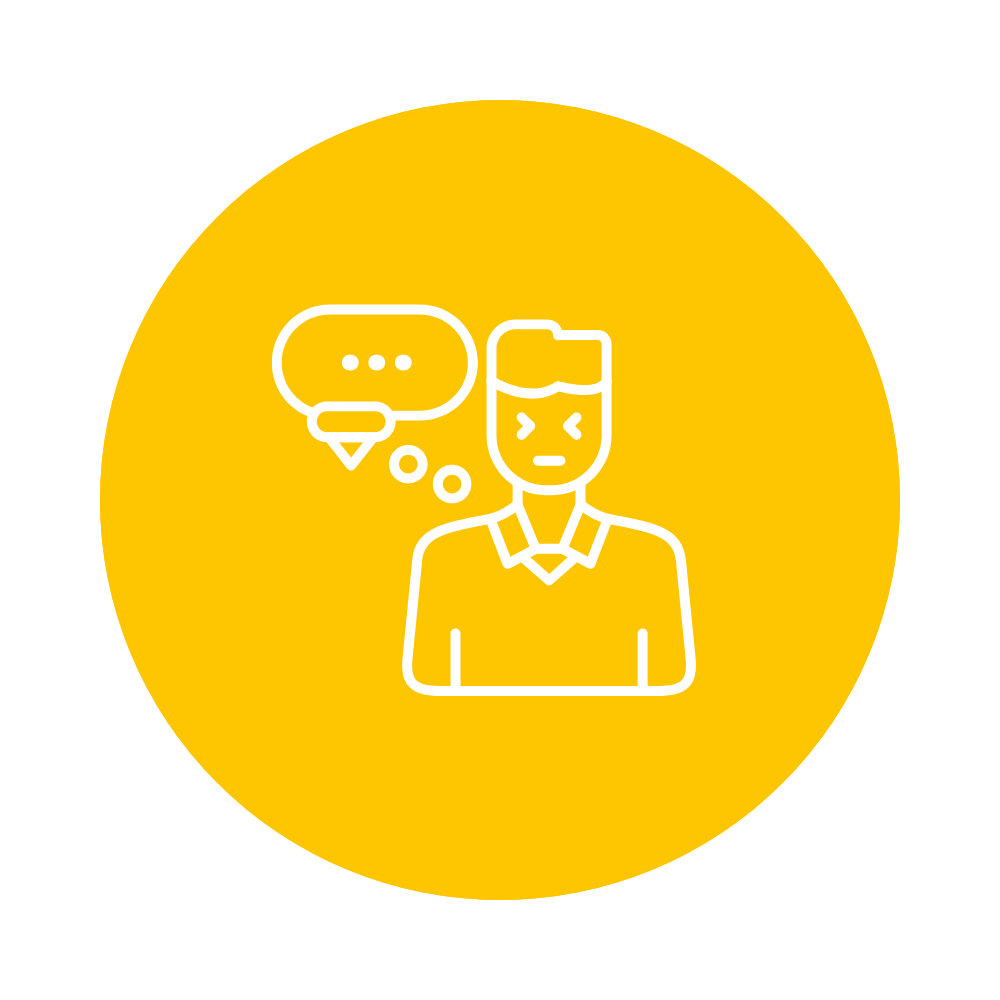 Lollipop Speech | Speech Pathologists Adelaide