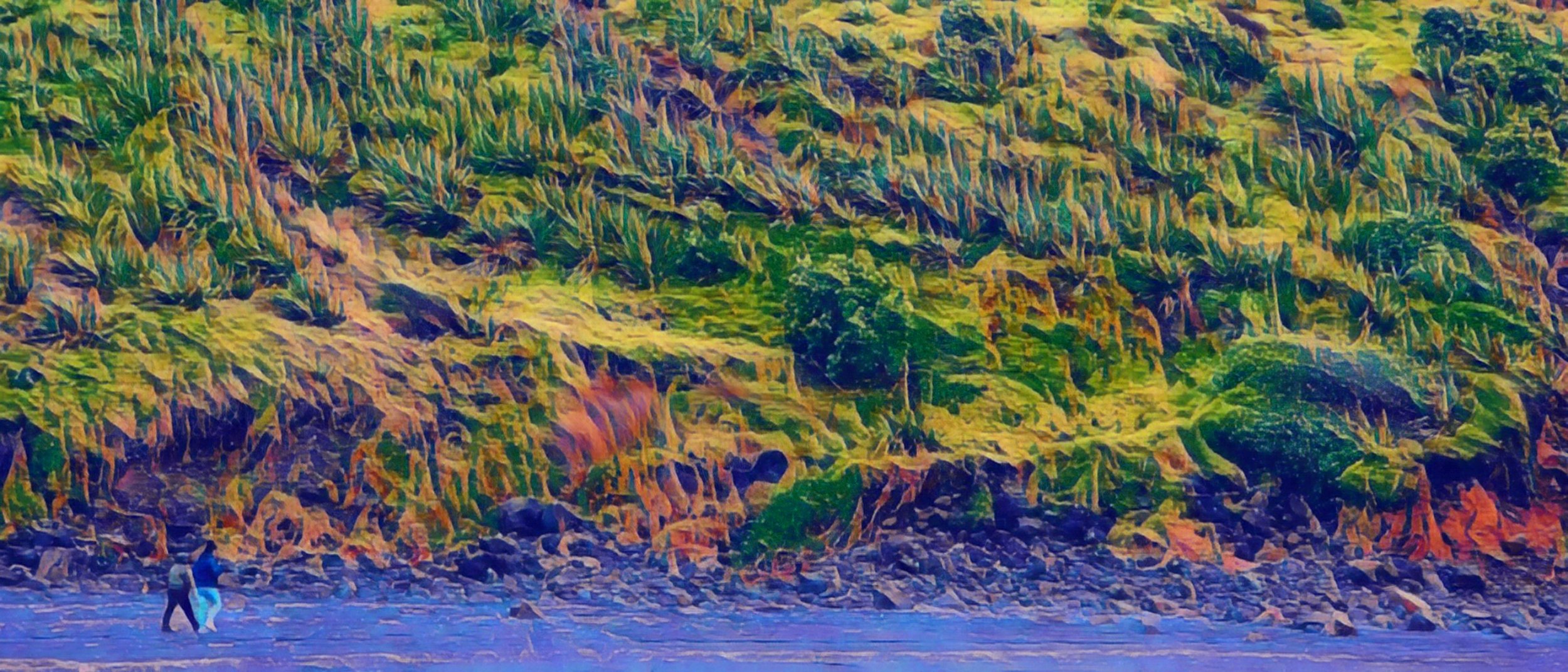 20231001_185237.jpg
