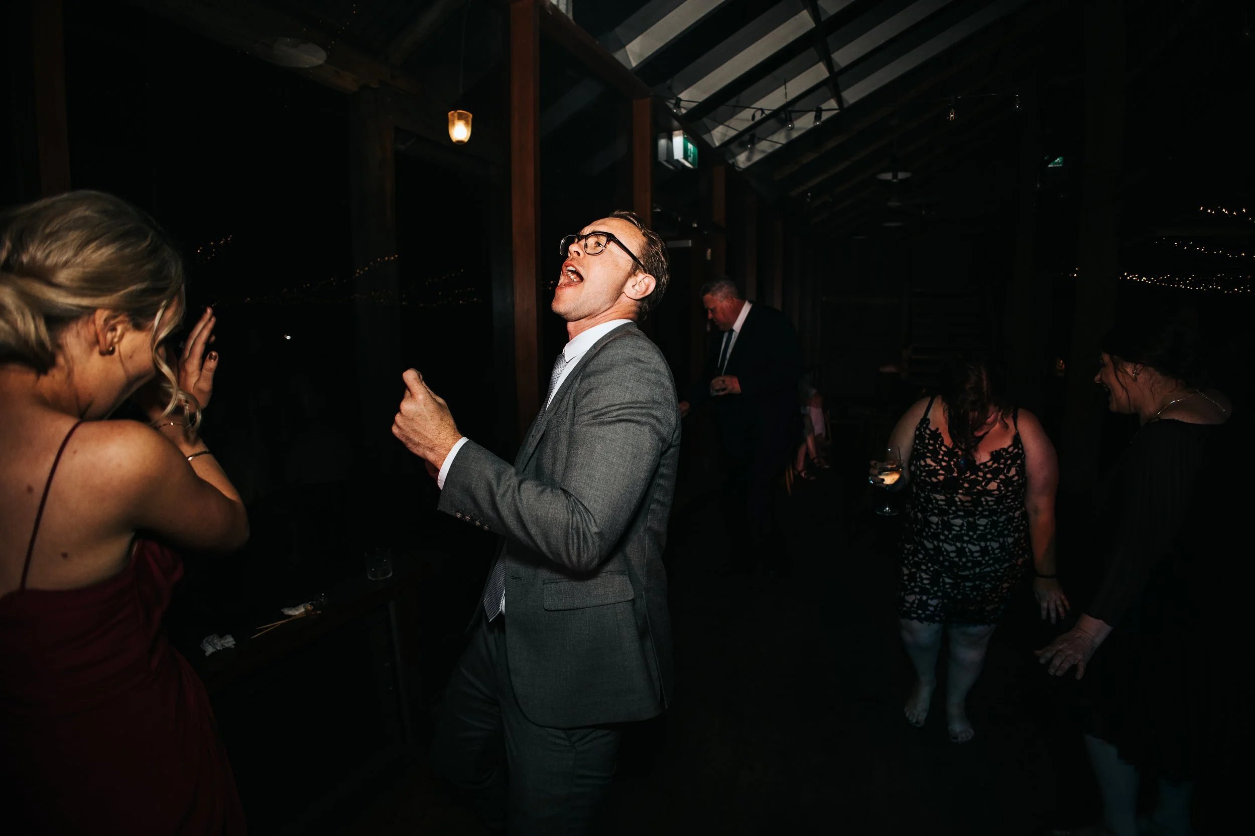 Blake Chaney Photography-765.jpg