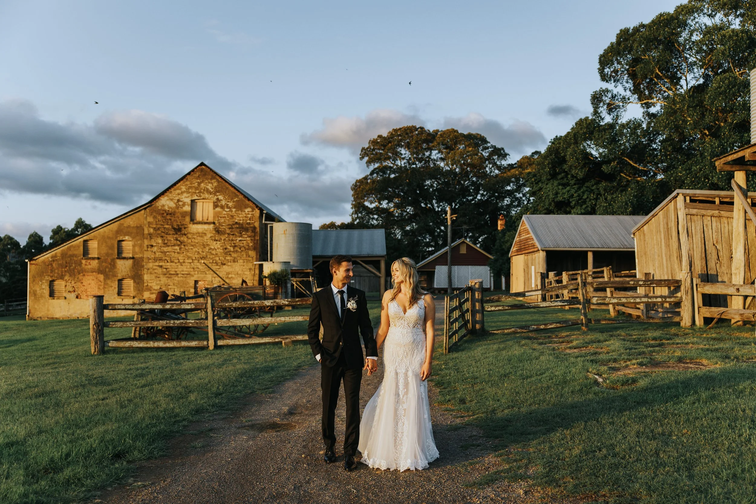 Blake Chaney Photography (682 of 828).jpg