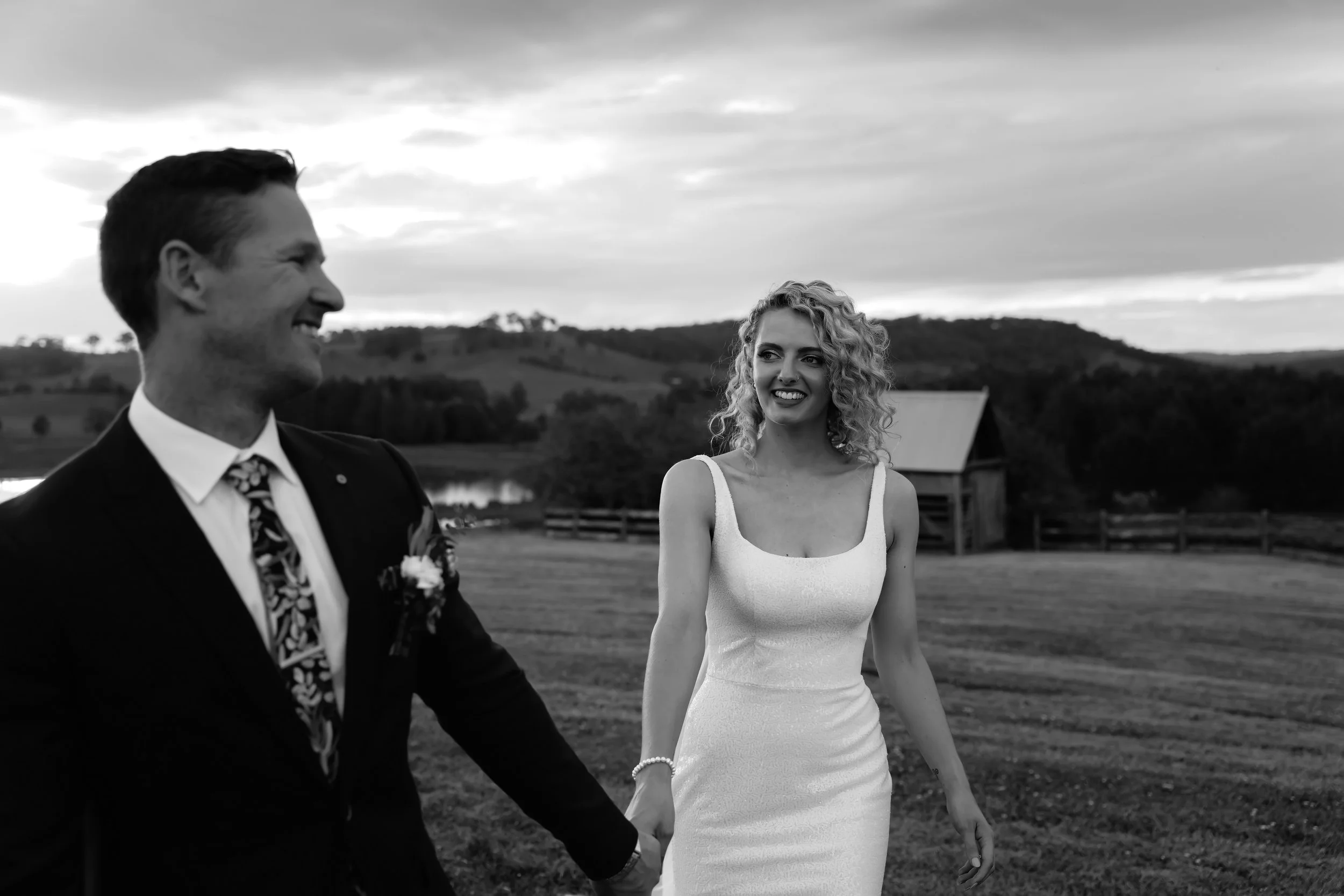 Blake Chaney Photography-684.jpg